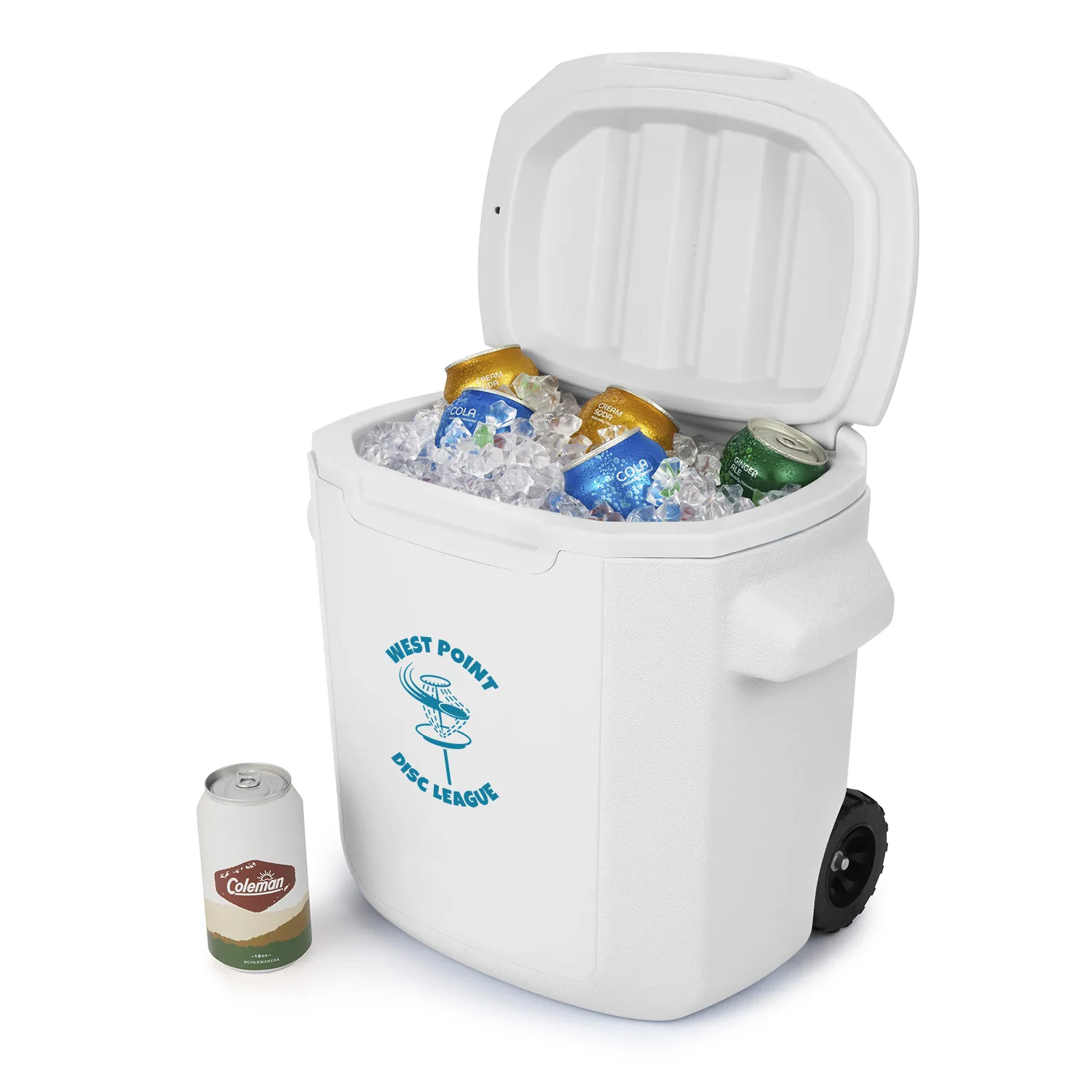 PR19381-Coleman-28-Qt.-Wheeled-Cooler.webp PR19381 Coleman 28 Qt. Wheeled Cooler