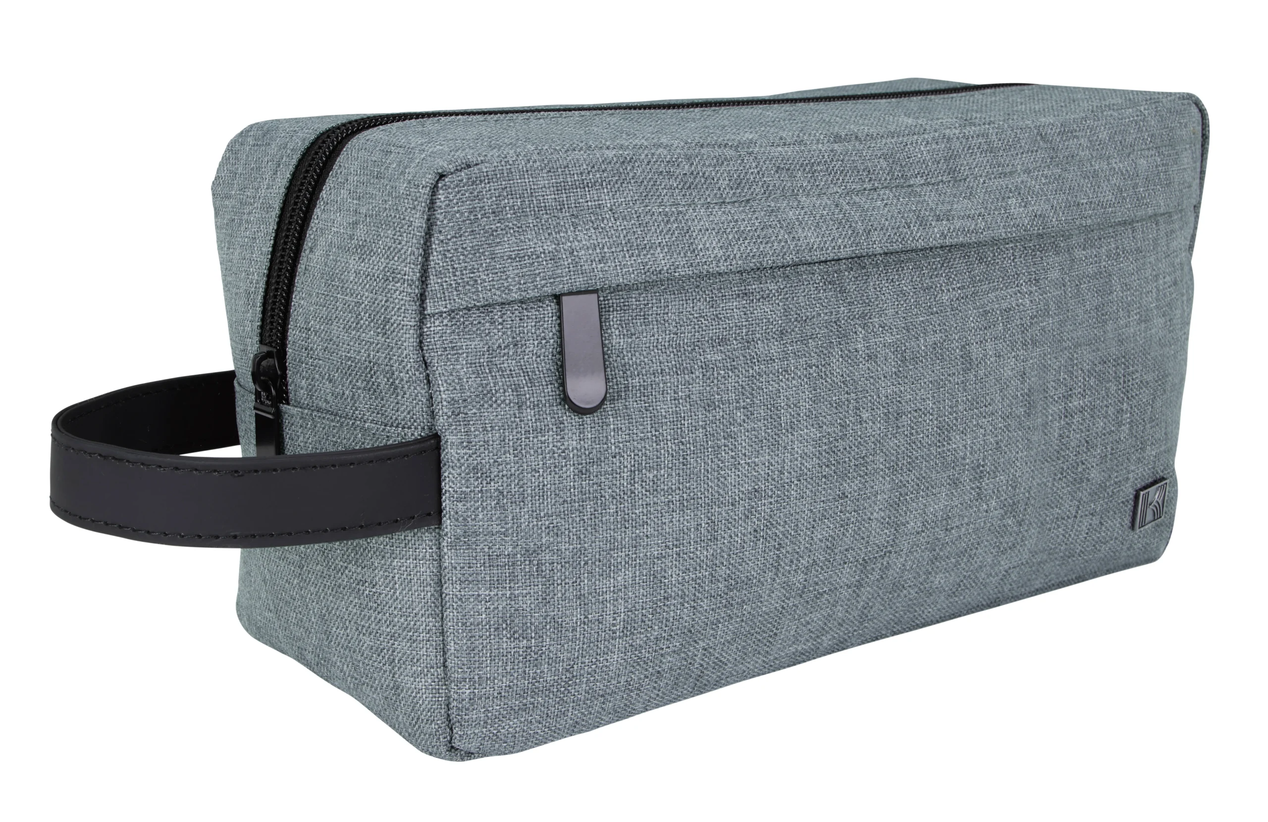 PR19389-KAPSTON-Pierce-Toiletry-Bag.webp PR19389 KAPSTON Pierce Toiletry Bag scaled