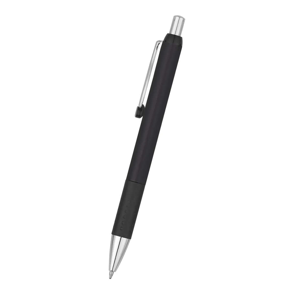 PR19429-The-Dream-Pen.webp PR19429 The Dream Pen