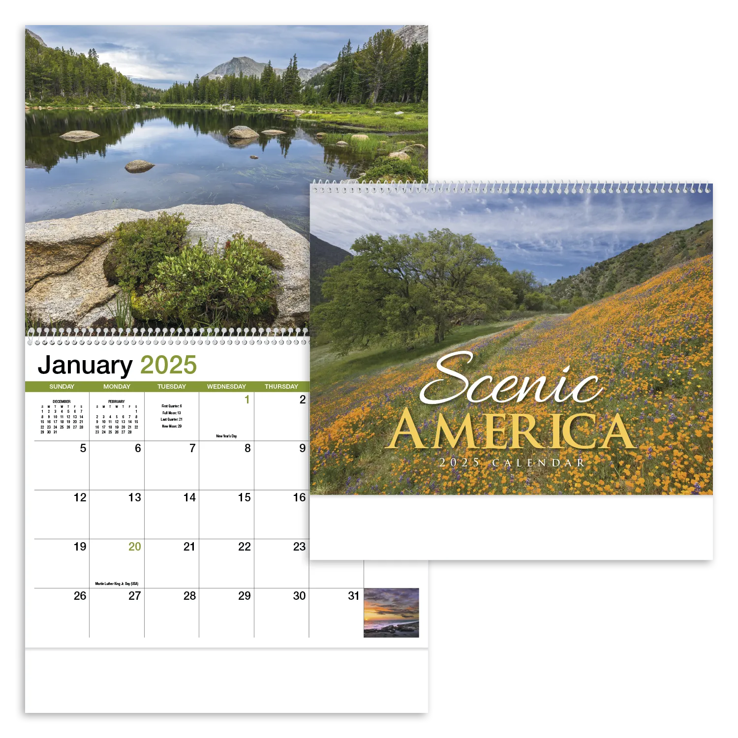 PR19443-Scenic-America-Appointment-Calendar-Spiral.webp PR19443 Scenic America Appointment Calendar Spiral