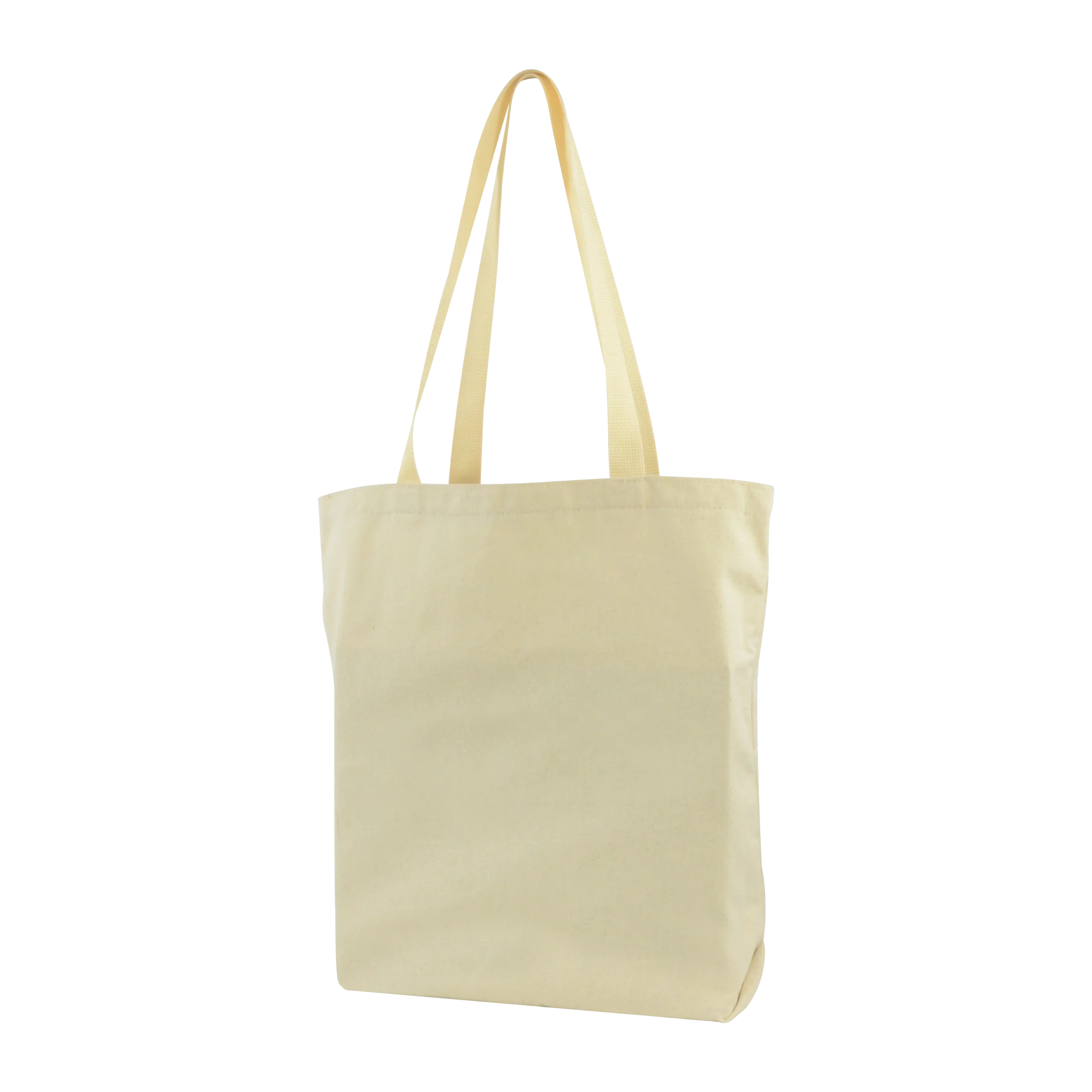 PR19617-Made-to-Order-Gusseted-Tote-All-Over-Print.webp PR19617 Made to Order Gusseted Tote All Over Print scaled