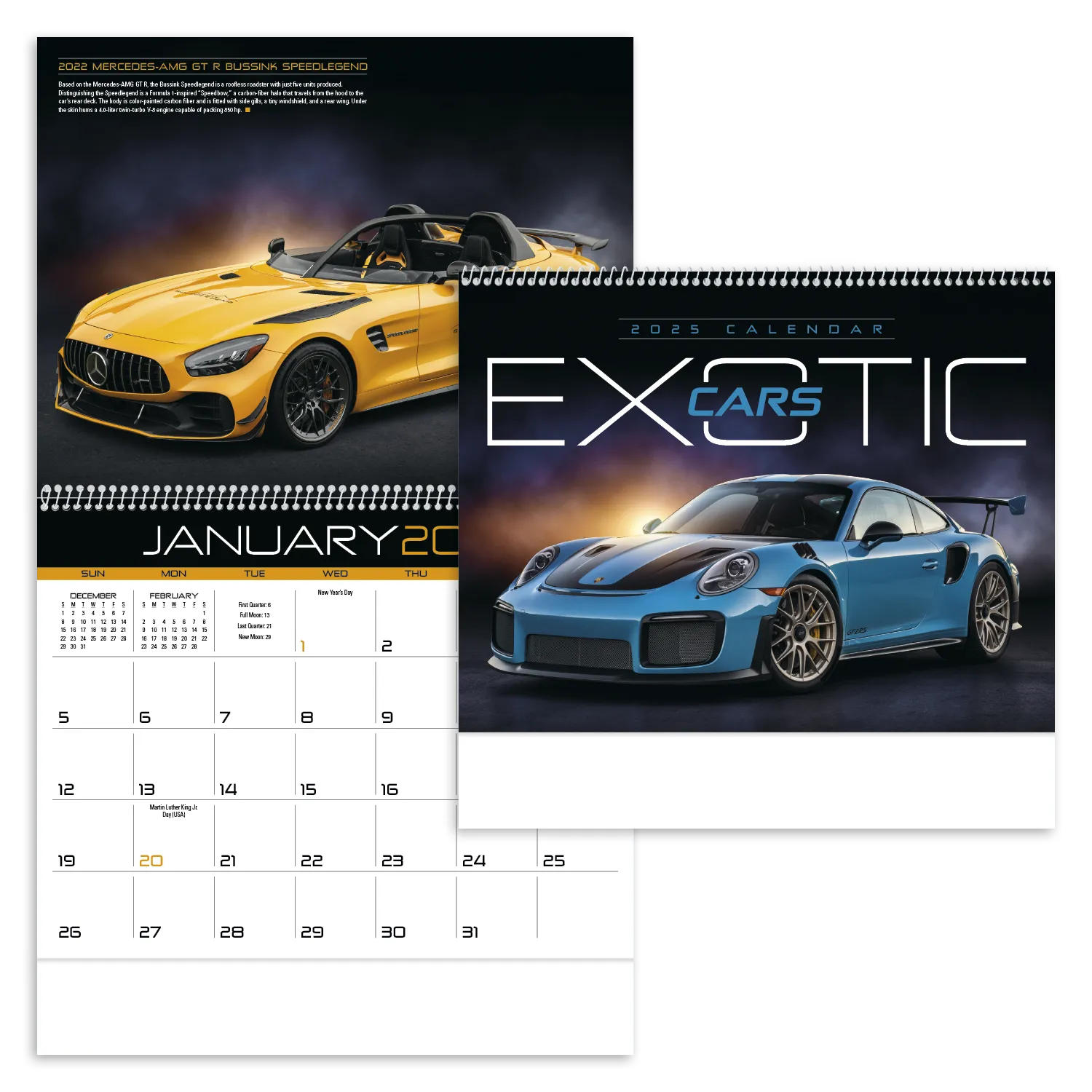 PR19711-Exotic-Cars.webp PR19711 Exotic Cars