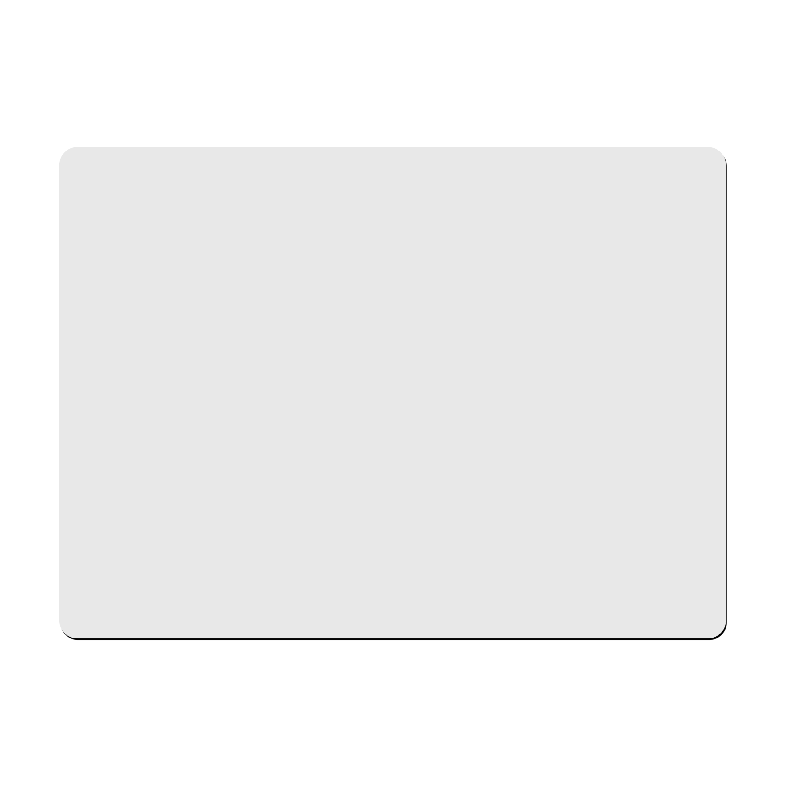 PR19881-19-X-14-2.5MM-Hard-Surface-Heavy-Duty-Counter-Mat.webp PR19881 19 X 14 2.5MM Hard Surface Heavy Duty Counter Mat scaled