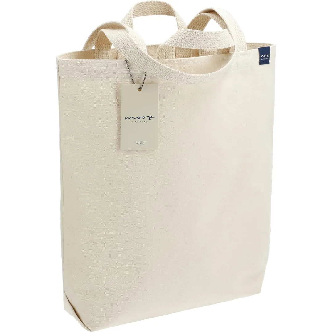 PR19909-Moop-Carson-Tote.webp PR19909 Moop Carson Tote