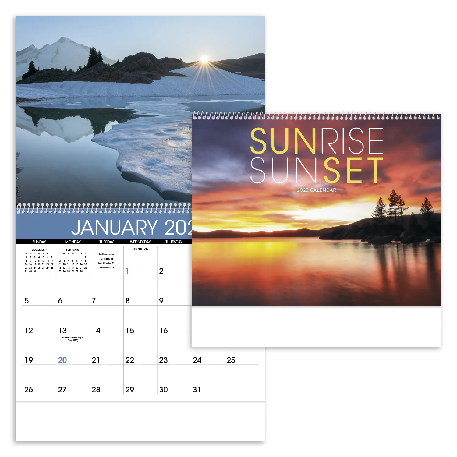 PR19955-Sunrise-Sunset.webp PR19955 Sunrise Sunset