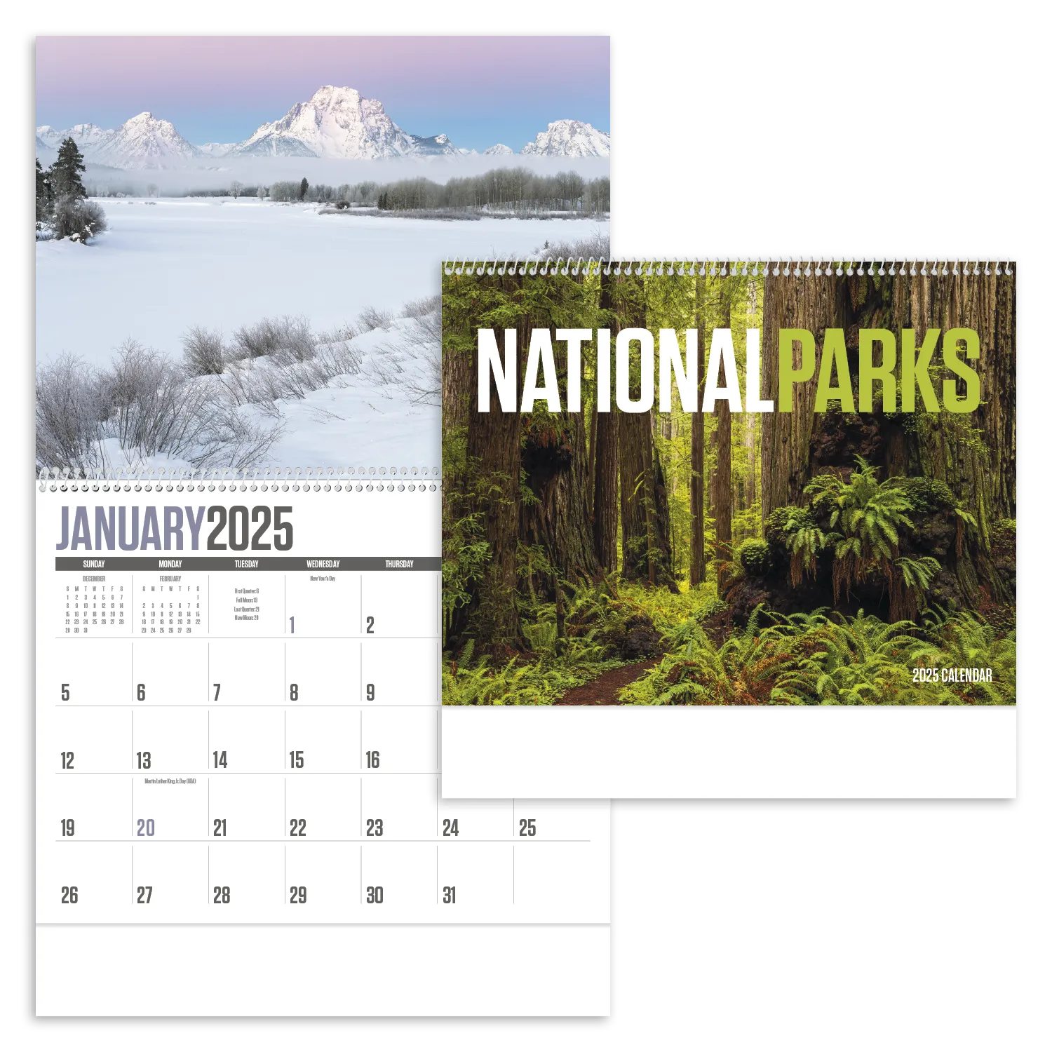 PR20087-National-Parks.webp PR20087 National Parks