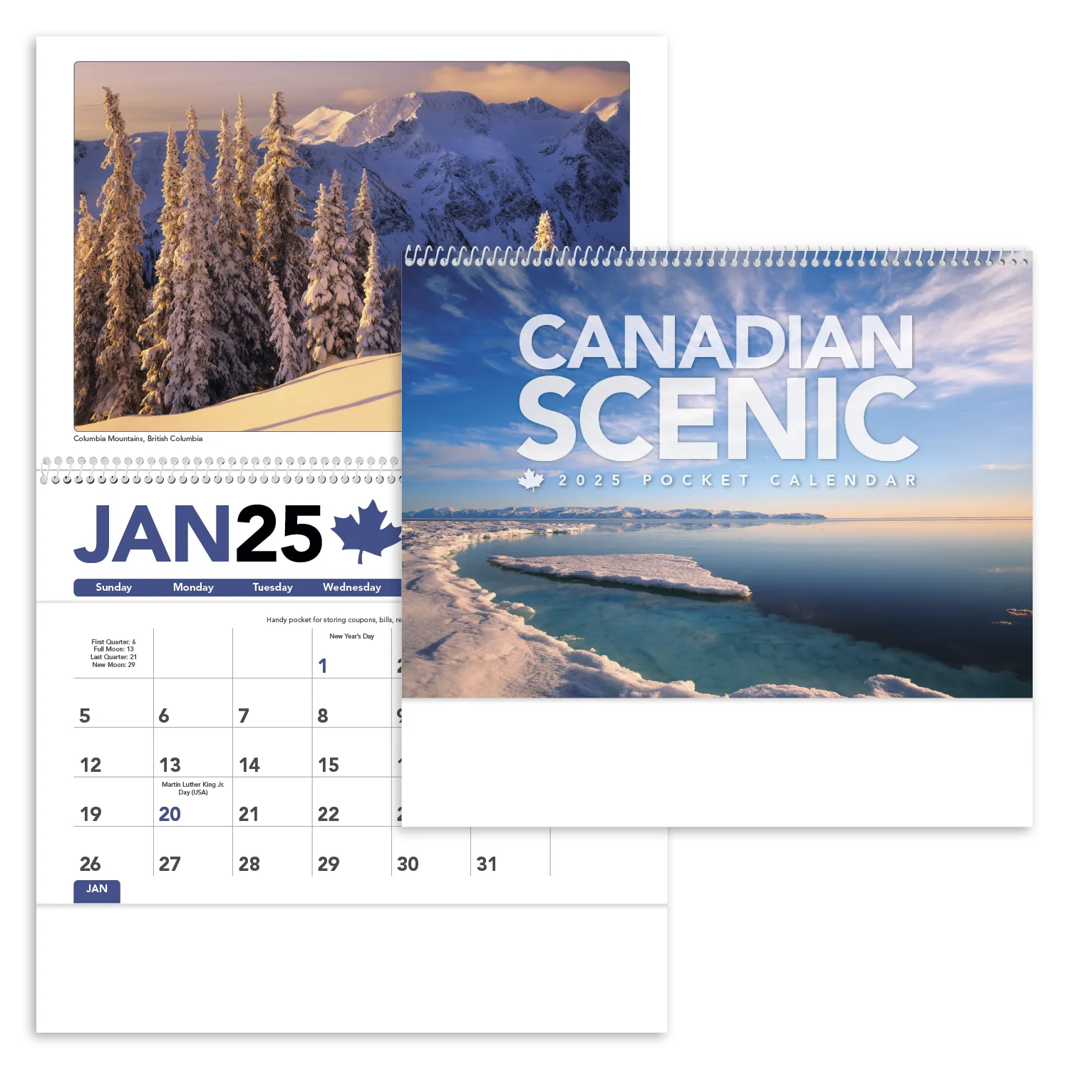 PR20117-Canadian-Scenic-Pocket.webp PR20117 Canadian Scenic Pocket