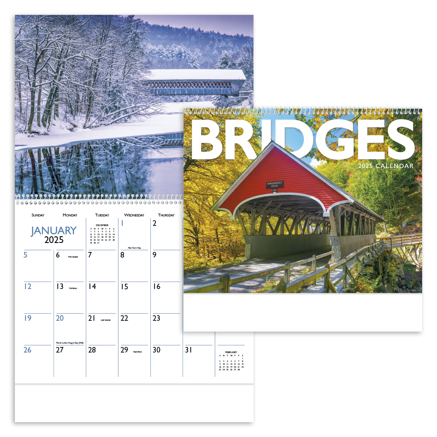 PR20199-Bridges.webp PR20199 Bridges