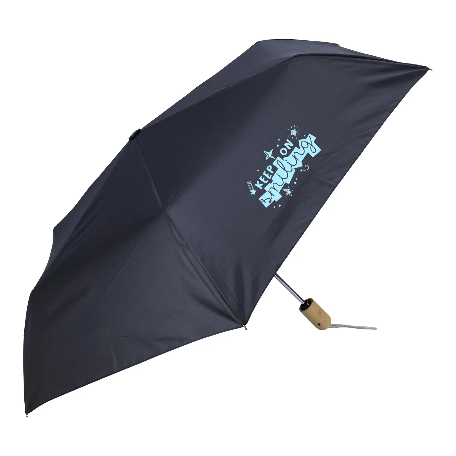 PR20289-Shed-Rain-RPET-Auto-OpenClose-Bamboo-Compact.webp PR20289 Shed Rain RPET Auto OpenClose Bamboo Compact