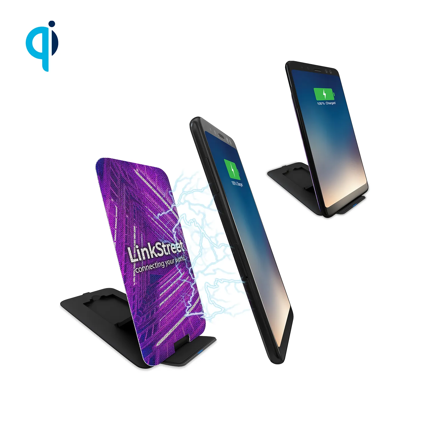 PR20297-Flip-Wireless-Charging-Pad-Stand-10W.webp PR20297 Flip Wireless Charging Pad Stand 10W