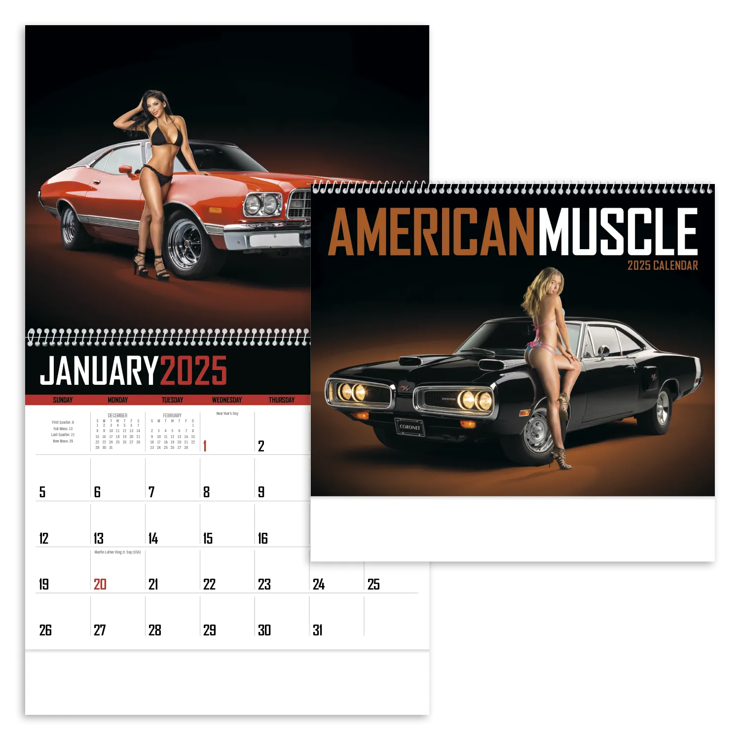 PR20301-American-Muscle.webp PR20301 American Muscle