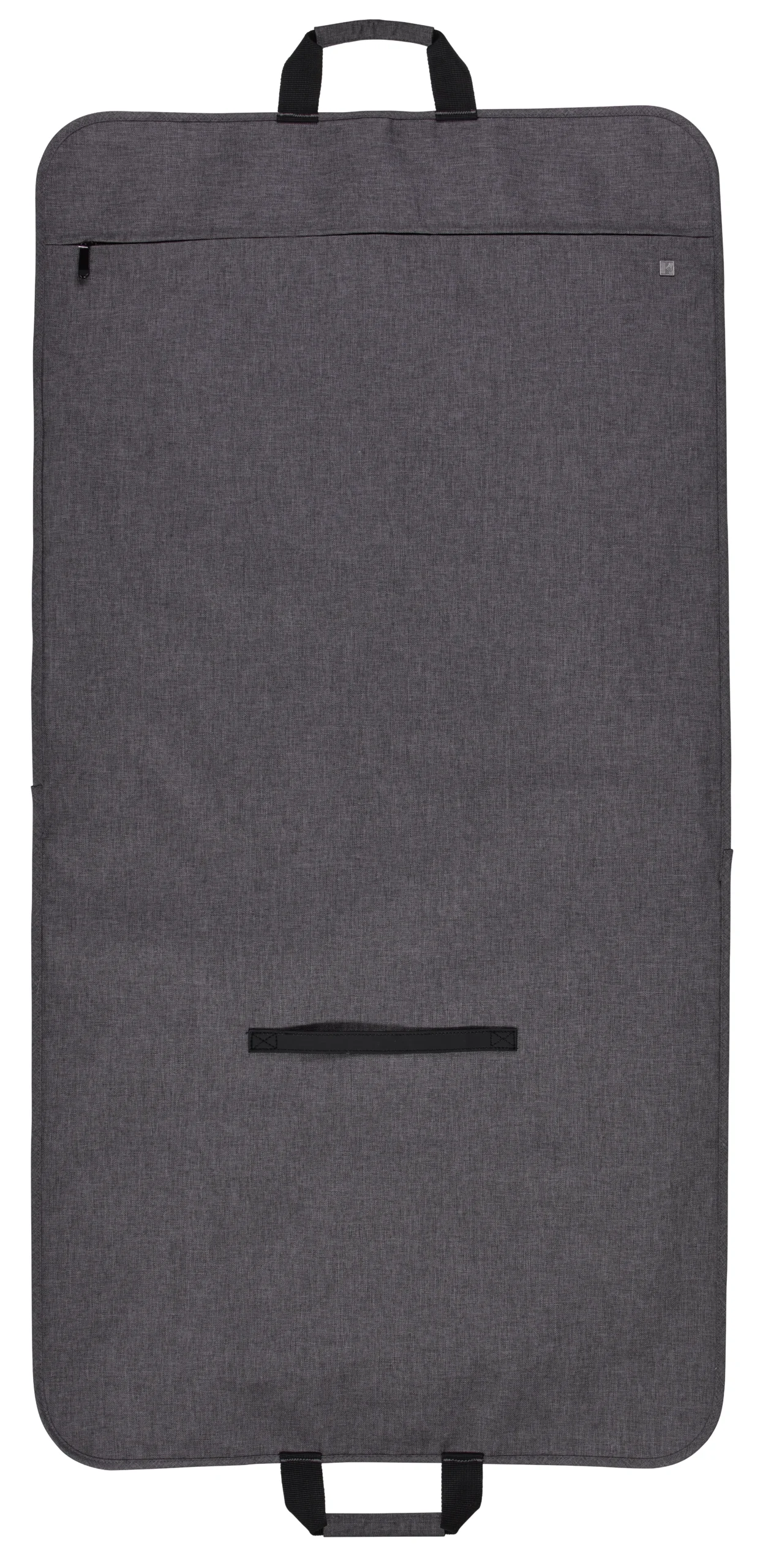 PR20321-KAPSTON-Pierce-Garment-Bag.webp PR20321 KAPSTON Pierce Garment Bag scaled