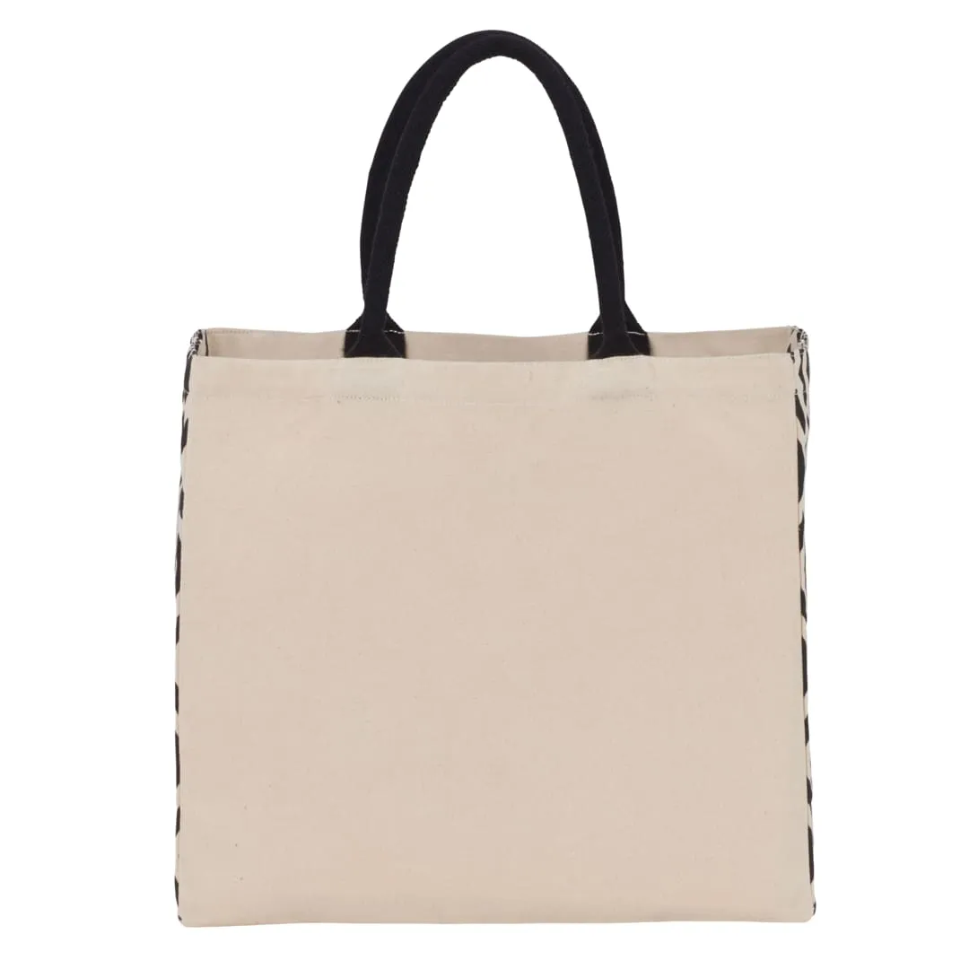 PR20369-Diamond-Gusset-Cotton-Tote.webp PR20369 Diamond Gusset Cotton Tote