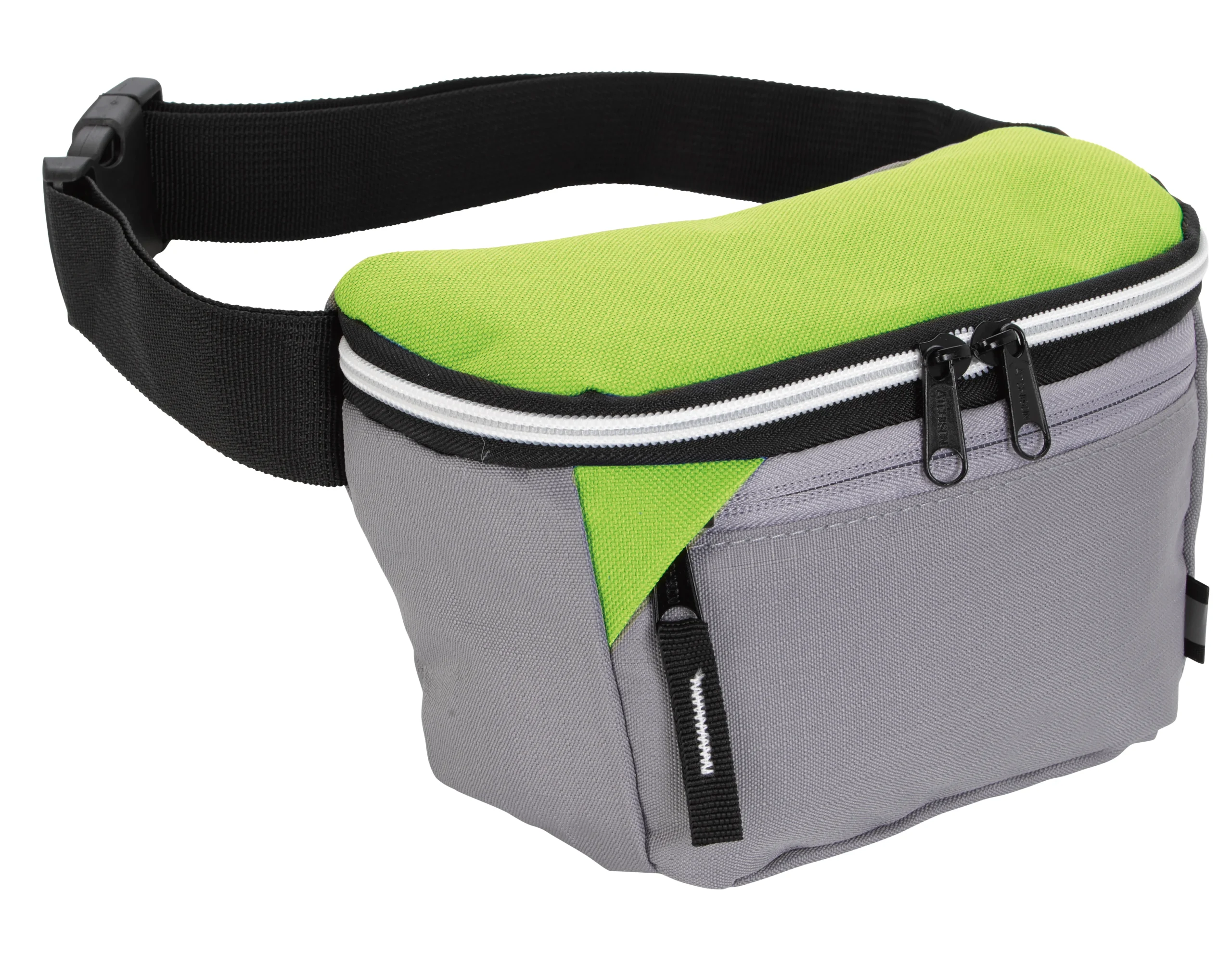 PR20467-Ripstop-Recycled-Fanny-Pack.webp PR20467 Ripstop Recycled Fanny Pack scaled