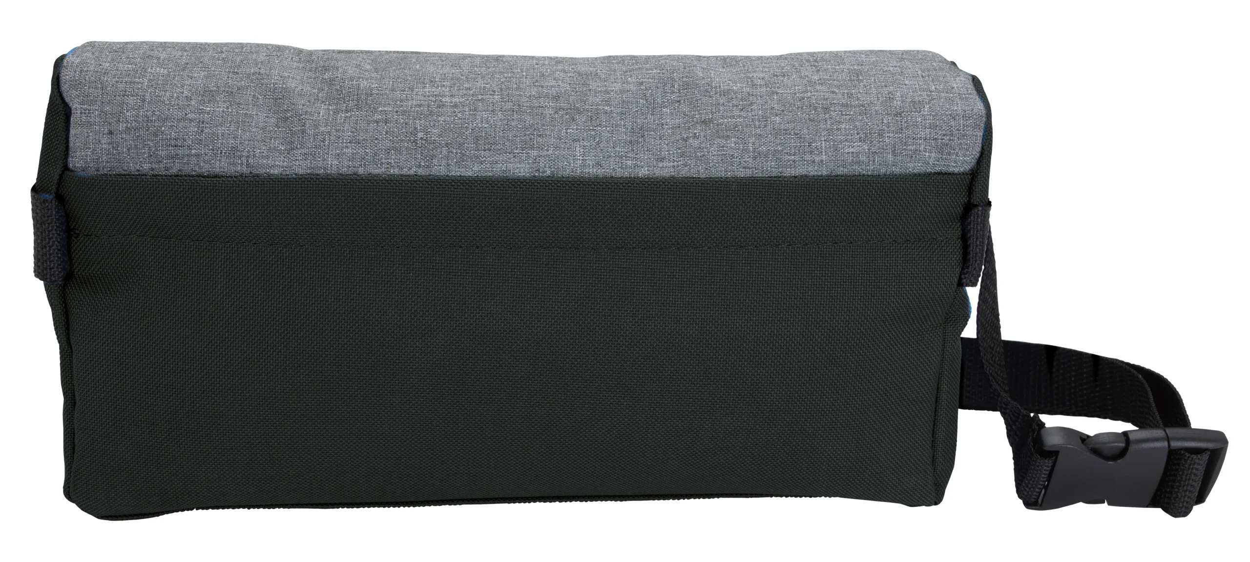PR20685-Two-Tone-Quick-Fanny-Pack.webp PR20685 Two Tone Quick Fanny Pack scaled