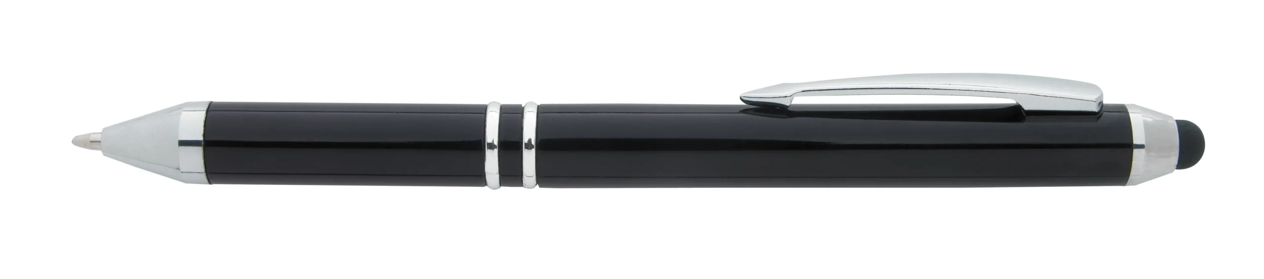 PR20691-Ring-Stylus-Pen.webp PR20691 Ring Stylus Pen scaled