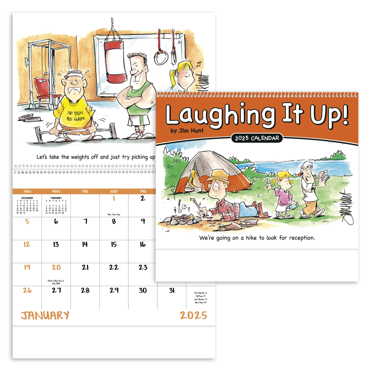 PR20697-Laughing-It-Up-Spiral.webp PR20697 Laughing It Up Spiral