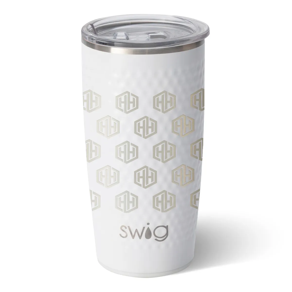 PR20725-22-Oz.-Swig-Life-Stainless-Steel-Golf-Tumbler.webp PR20725 22 Oz. Swig Life Stainless Steel Golf Tumbler