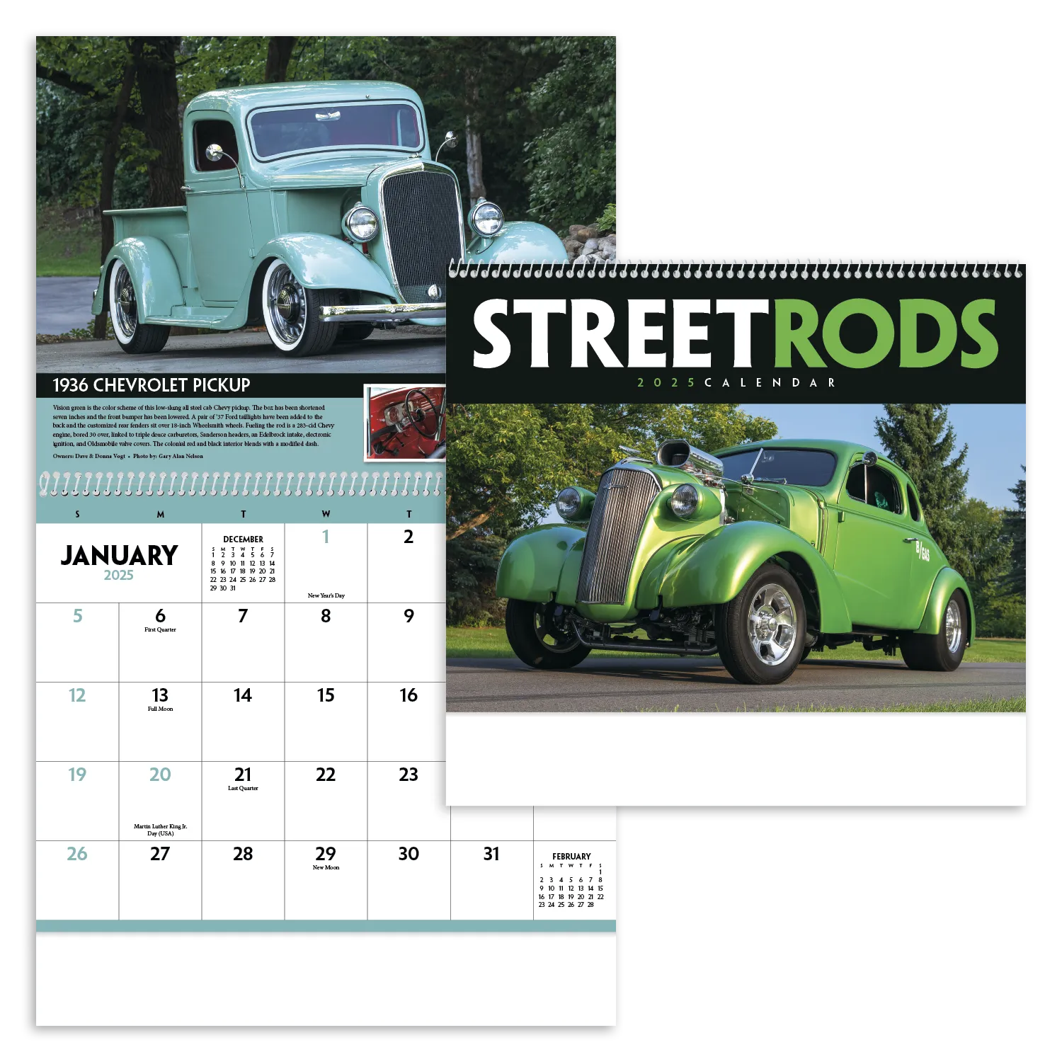 PR20755-Street-Rods.webp PR20755 Street Rods