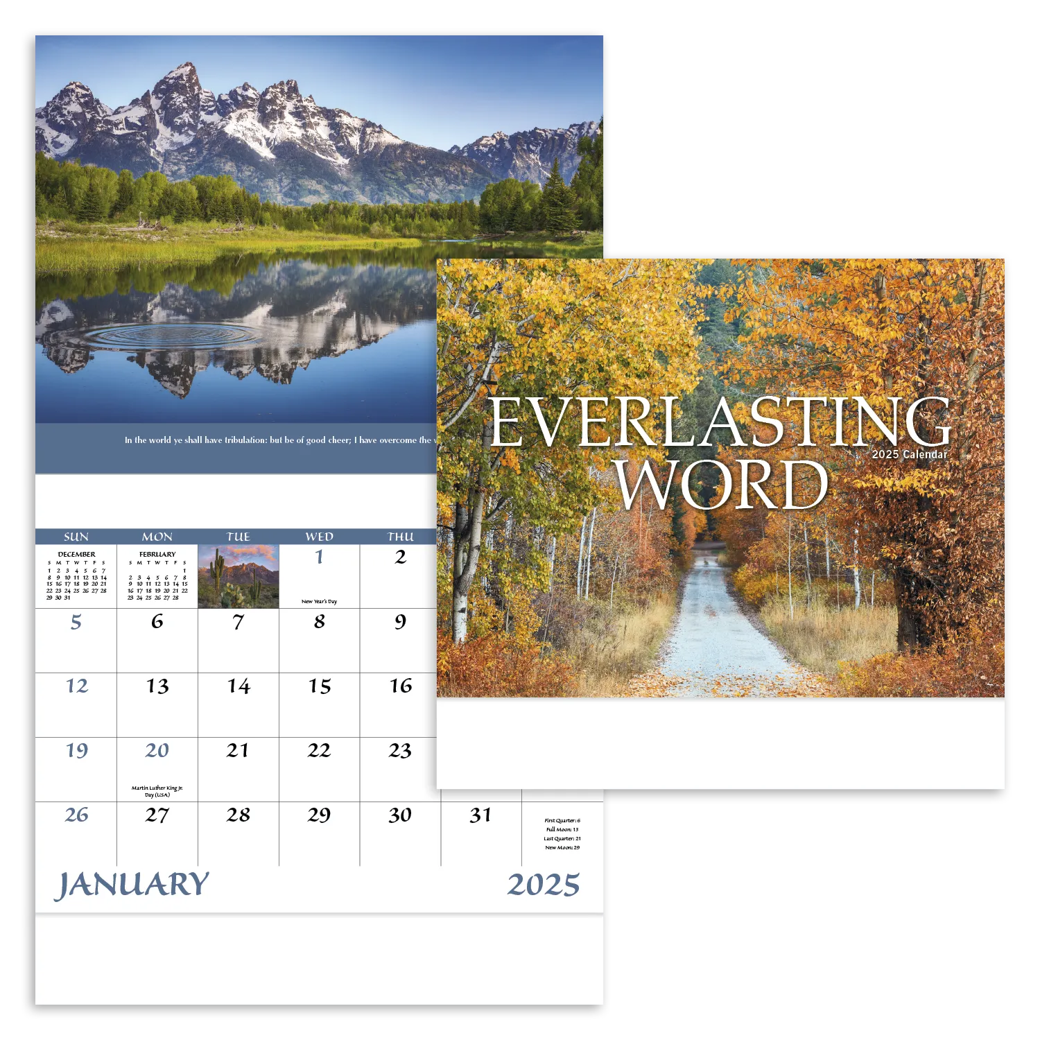 PR20777-Everlasting-Word-Stapled.webp PR20777 Everlasting Word Stapled