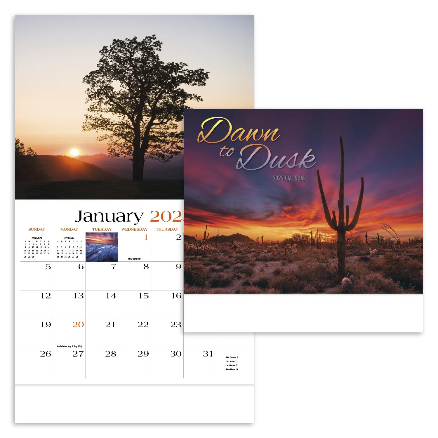 PR20805-Dawn-to-Dusk-Appointment-Calendar-Stapled.webp PR20805 Dawn to Dusk Appointment Calendar Stapled