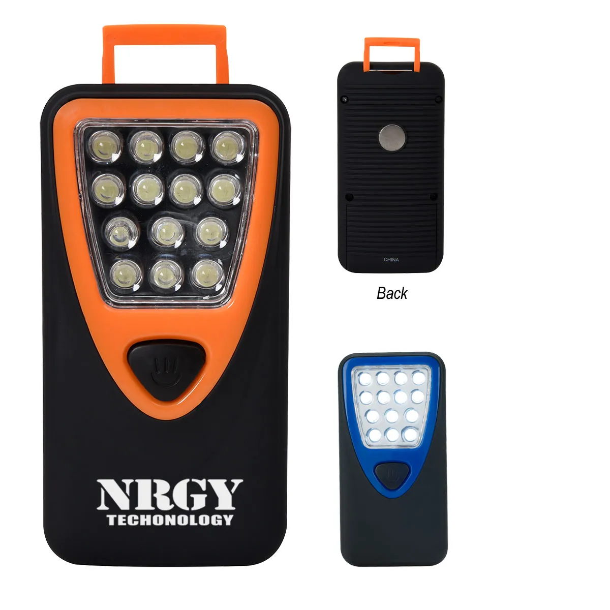 PR20875-Rubberized-Working-Light-With-Heavy-Duty-Magnet.webp PR20875 Rubberized Working Light With Heavy Duty Magnet