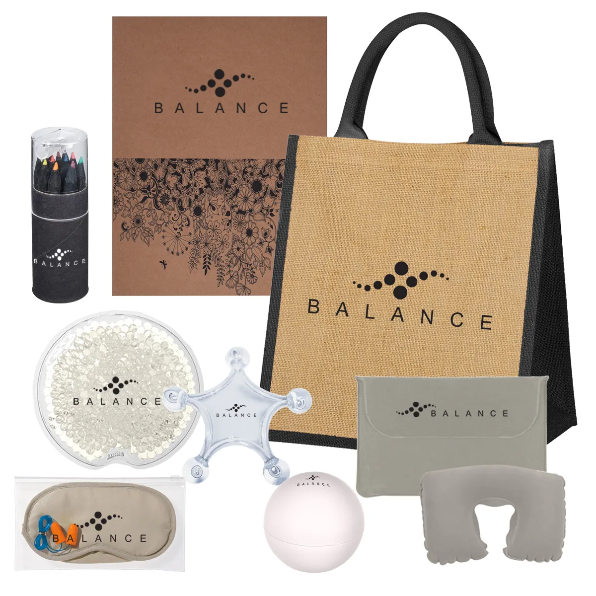 PR21051-Rest-and-Relaxation-Kit.webp PR21051 Rest and Relaxation Kit