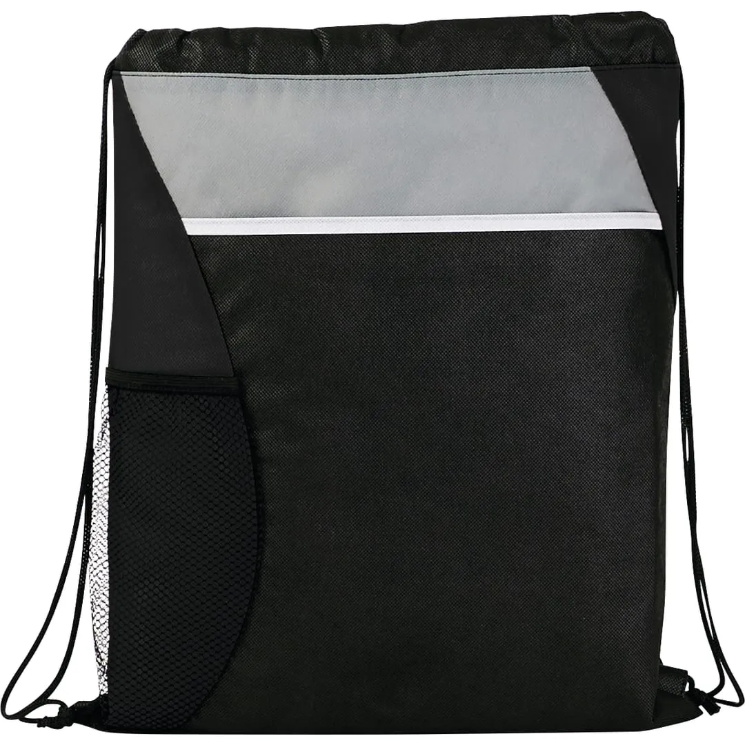 PR21127-Flare-Drawstring-Bag.webp PR21127 Flare Drawstring Bag