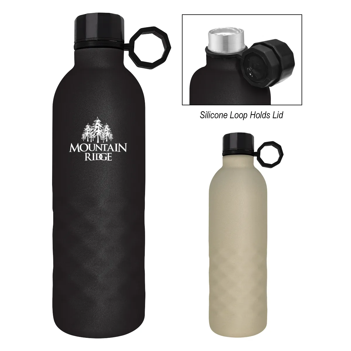 PR21473-17-Oz.-Arlington-Sandstone-Stainless-Steel-Bottle.webp PR21473 17 Oz. Arlington Sandstone Stainless Steel Bottle