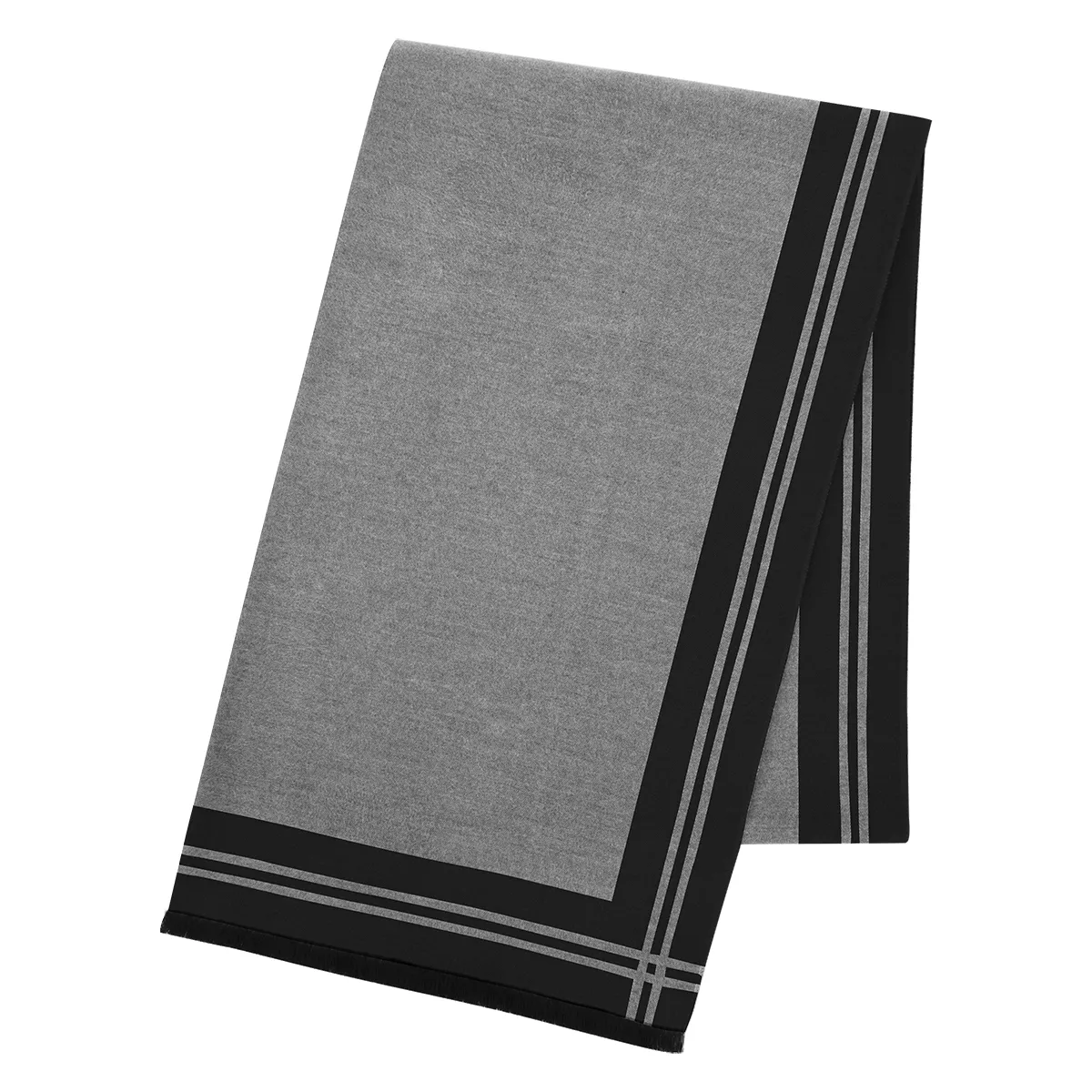 PR21505-Melrose-Scarf.webp PR21505 Melrose Scarf