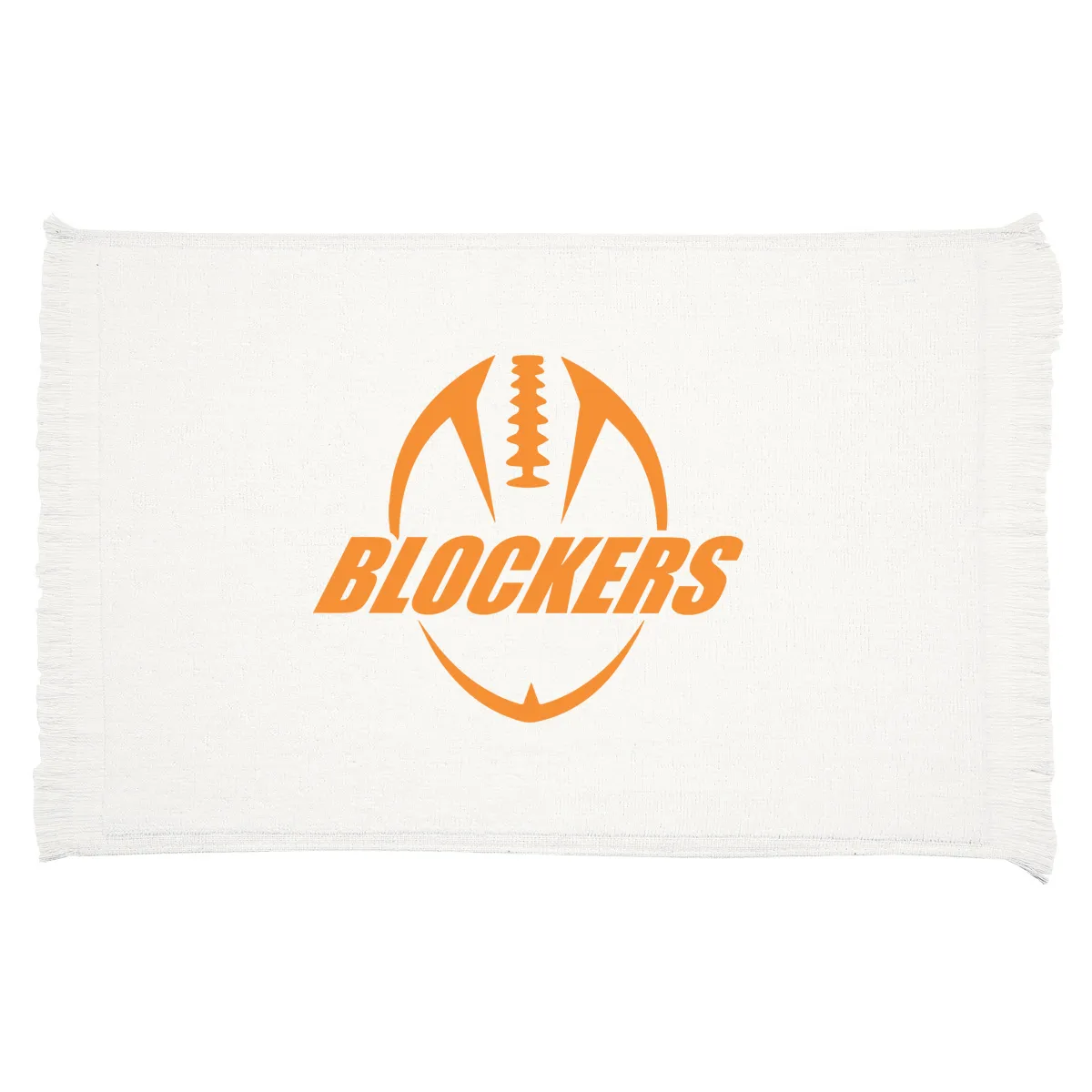 PR21689-Fringed-Rally-Towel.webp PR21689 Fringed Rally Towel