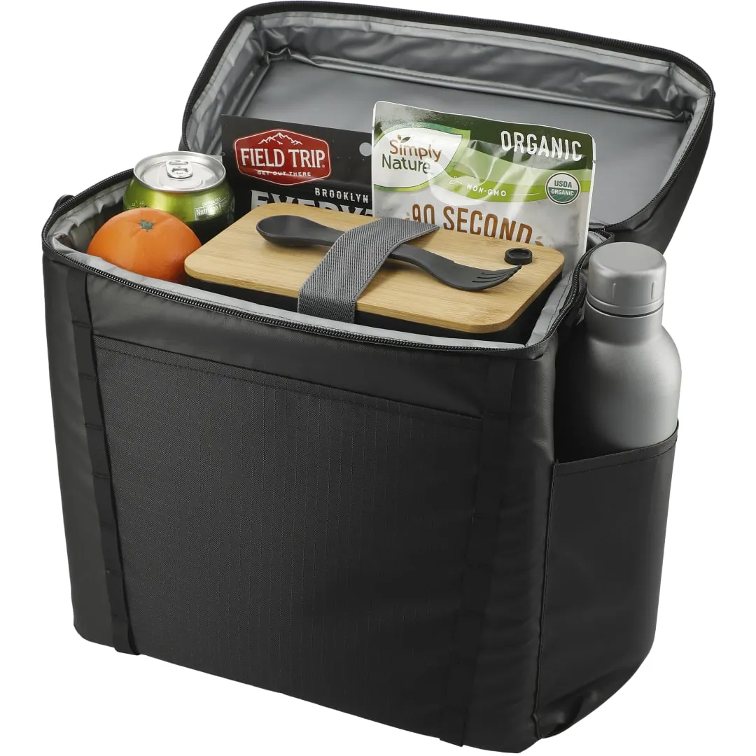 Custom Promotional Products 28 PR21759 NBN Recycled Outdoor 15 Can Cooler