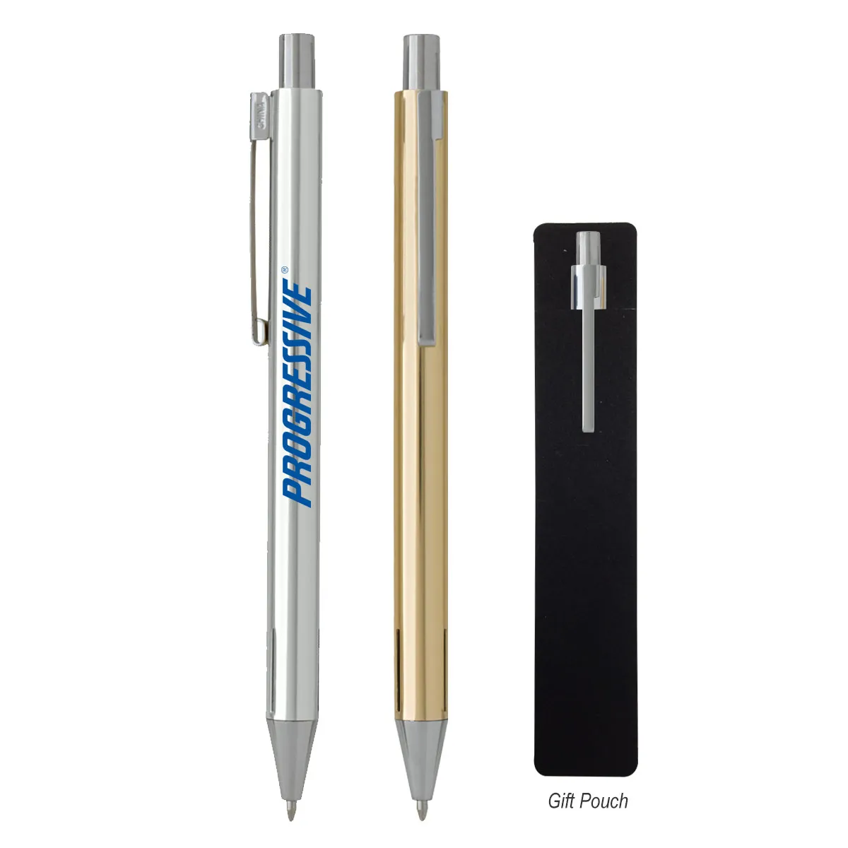 PR21781-PARKER-PEN.webp PR21781 PARKER PEN