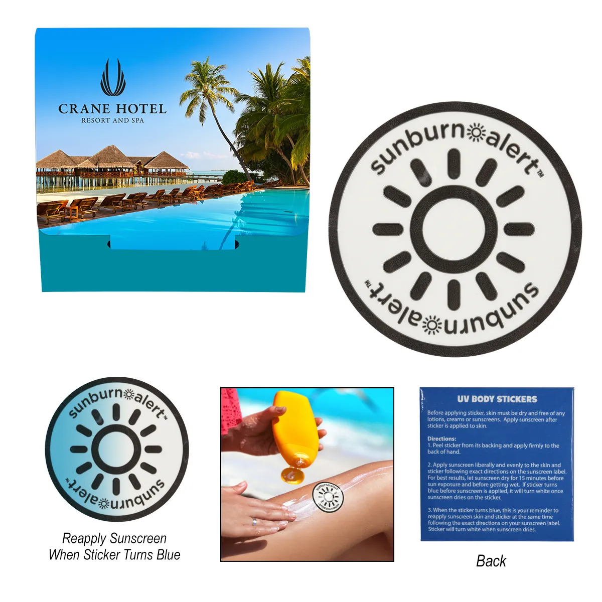PR22019-SUNBURN-ALERT-CIRCLE-STICKER-WITH-CUSTOM-PACK.webp PR22019 SUNBURN ALERT CIRCLE STICKER WITH CUSTOM PACK