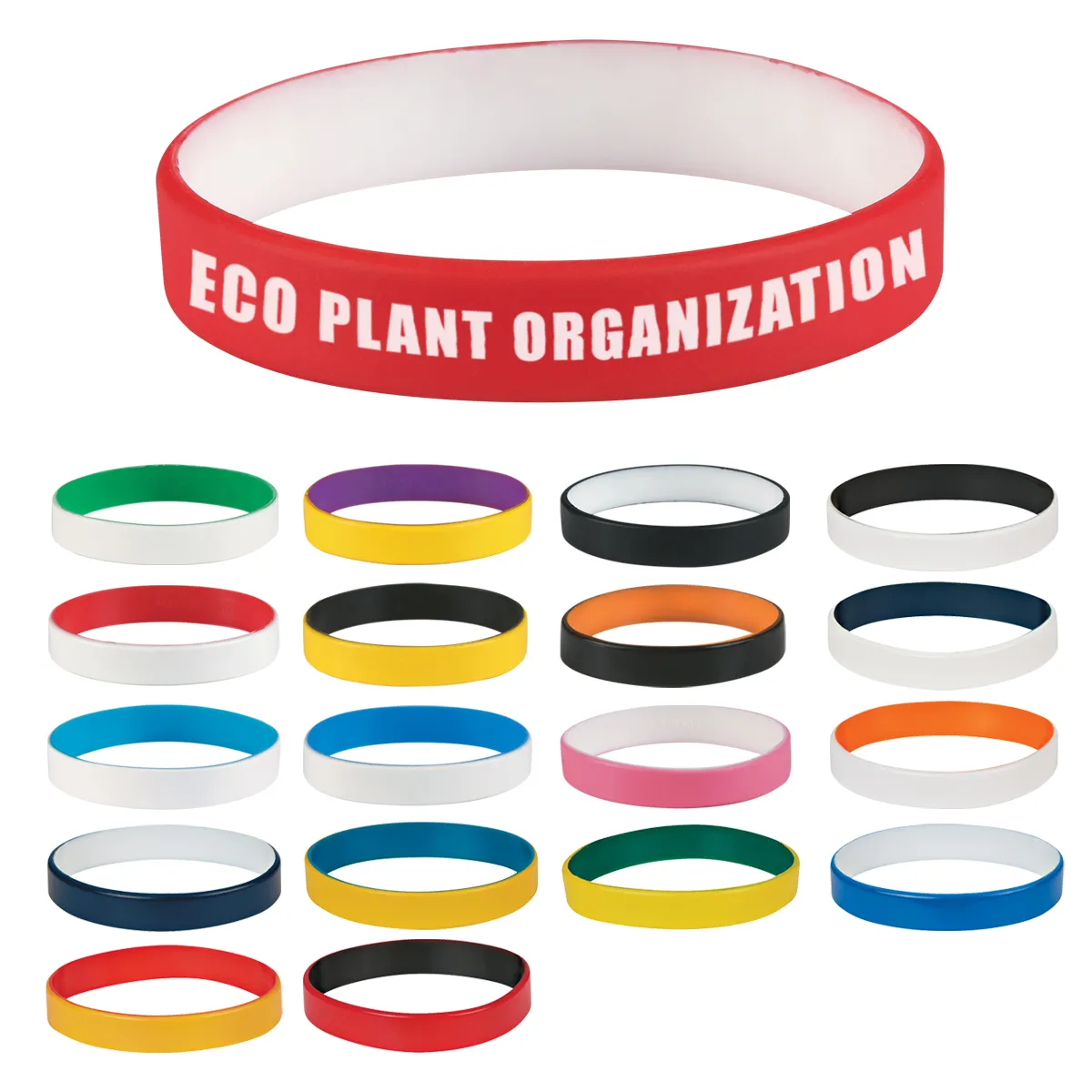 PR22367-Colored-Letter-Silicone-Bracelet.webp PR22367 Colored Letter Silicone Bracelet