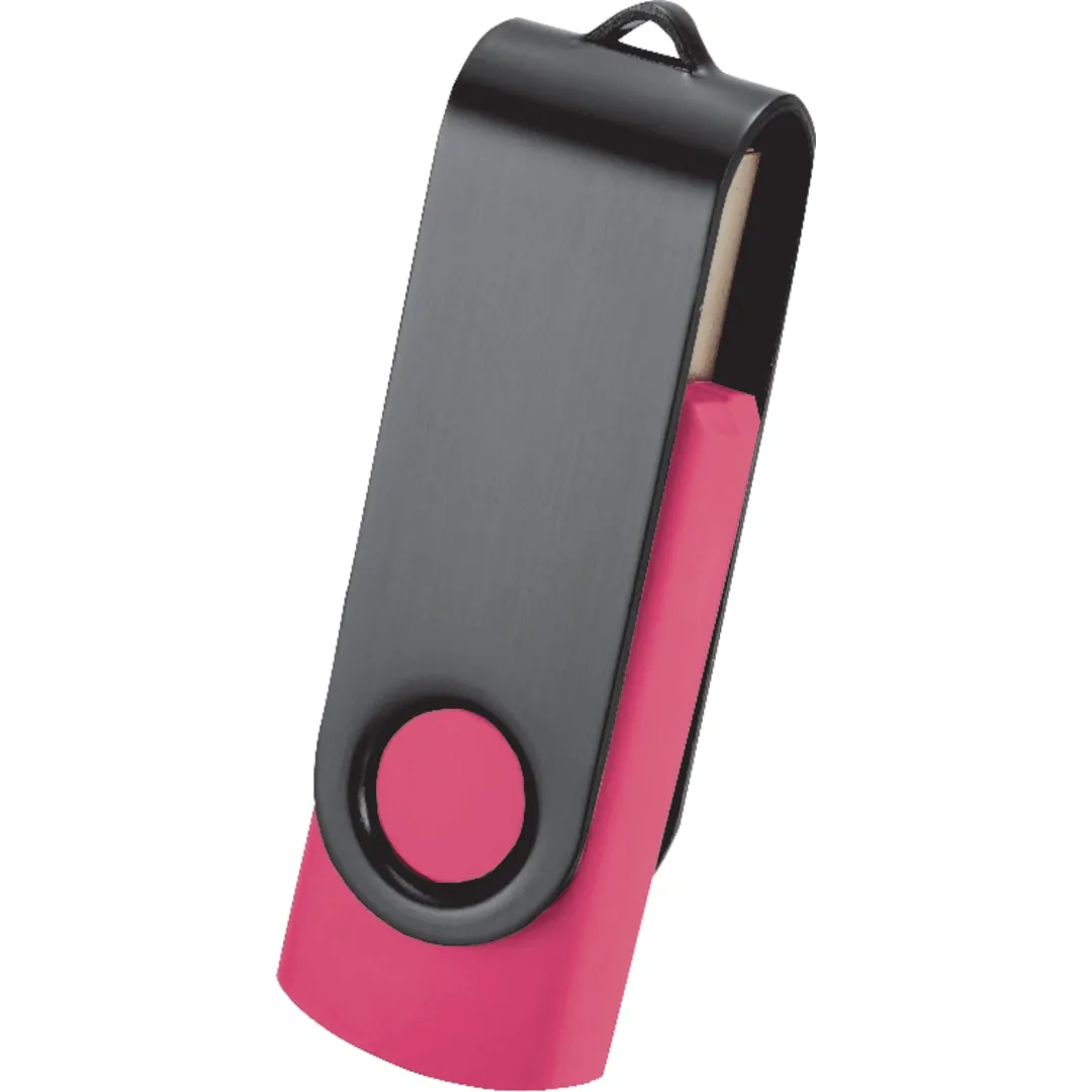 PR22447-Rotate-Black-Clip-Flash-Drive-2GB.webp PR22447 Rotate Black Clip Flash Drive 2GB