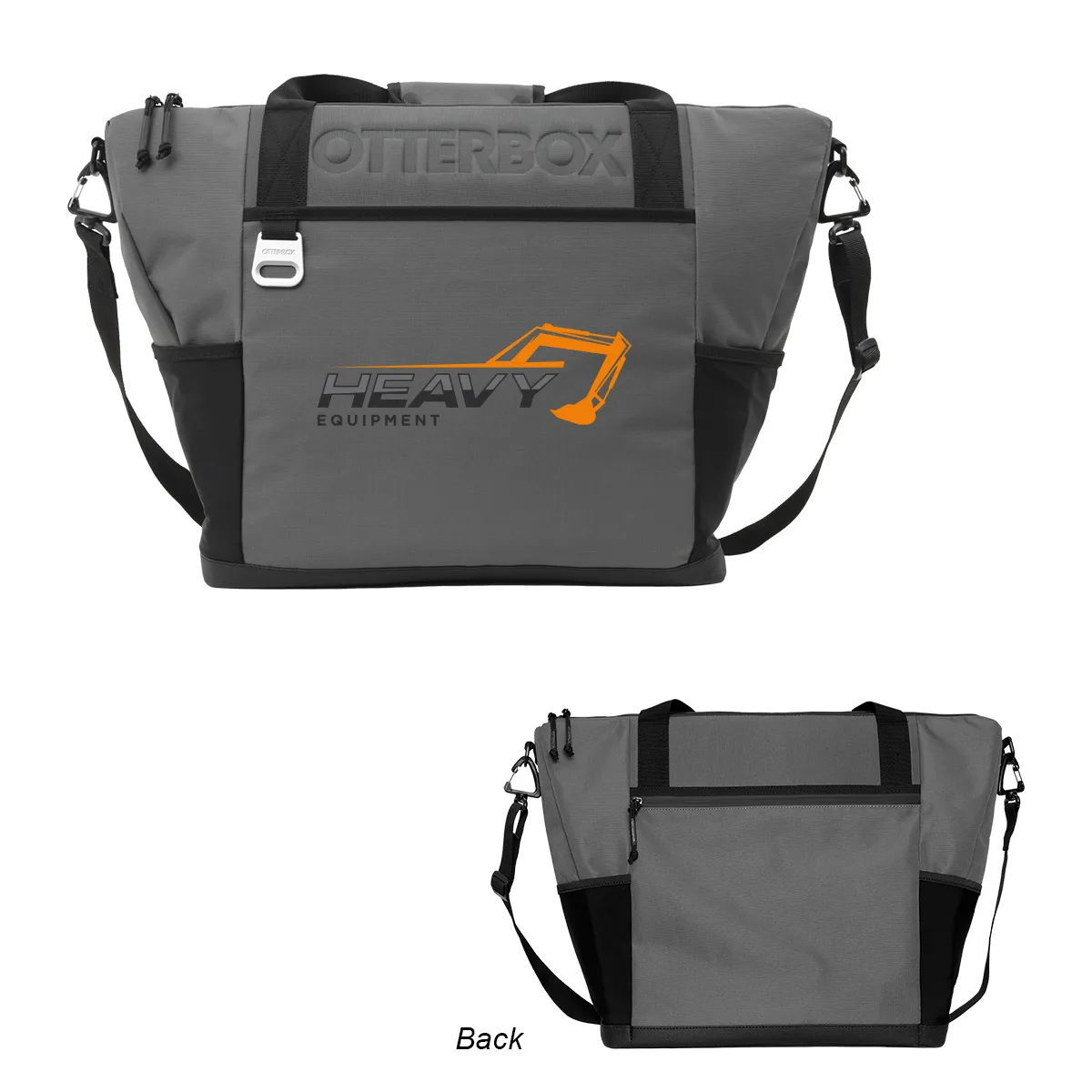 PR22685-Otterbox-Iceberg-Tote-Cooler.webp PR22685 Otterbox Iceberg Tote Cooler