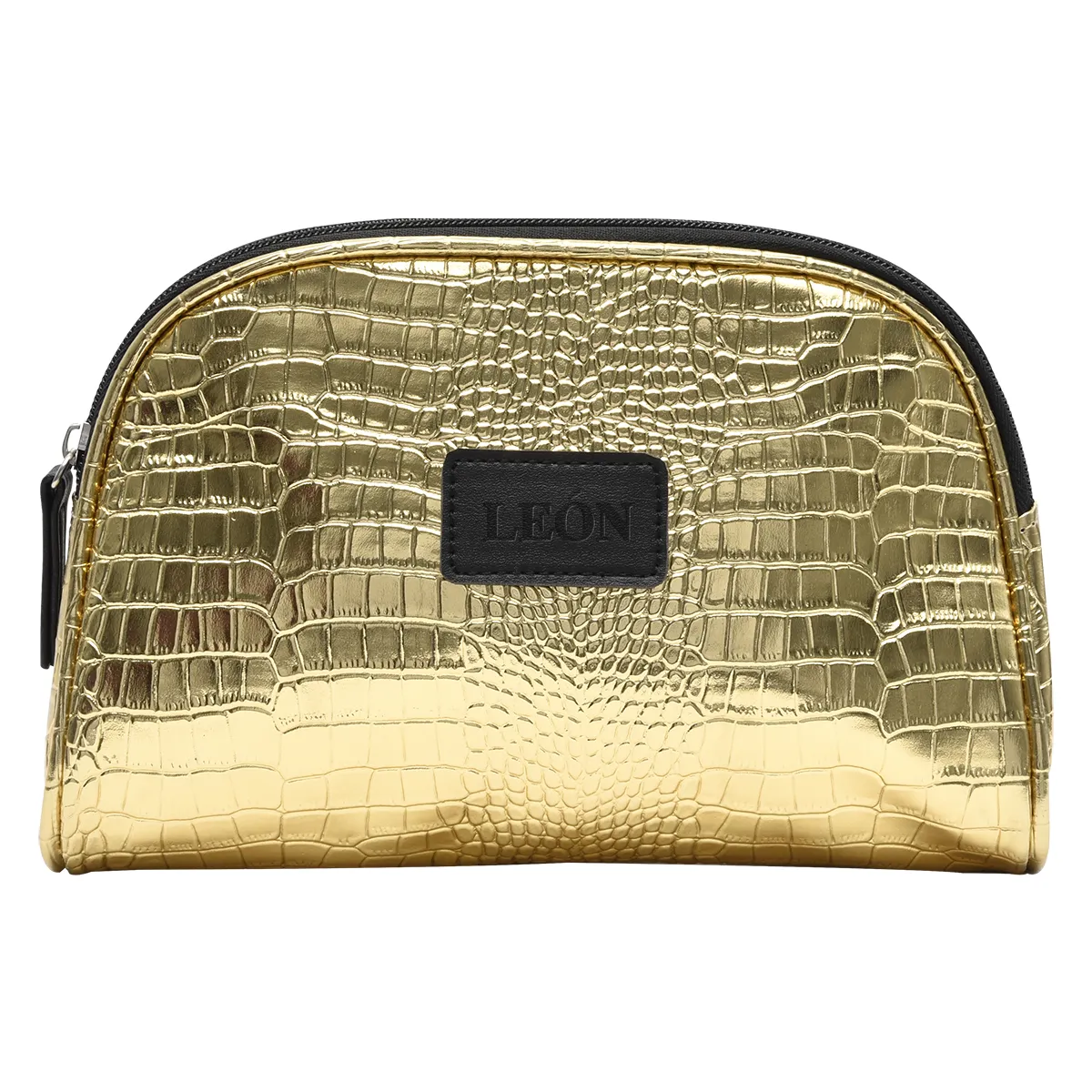 PR22937-Cayman-Cosmetic-Bag.webp PR22937 Cayman Cosmetic Bag