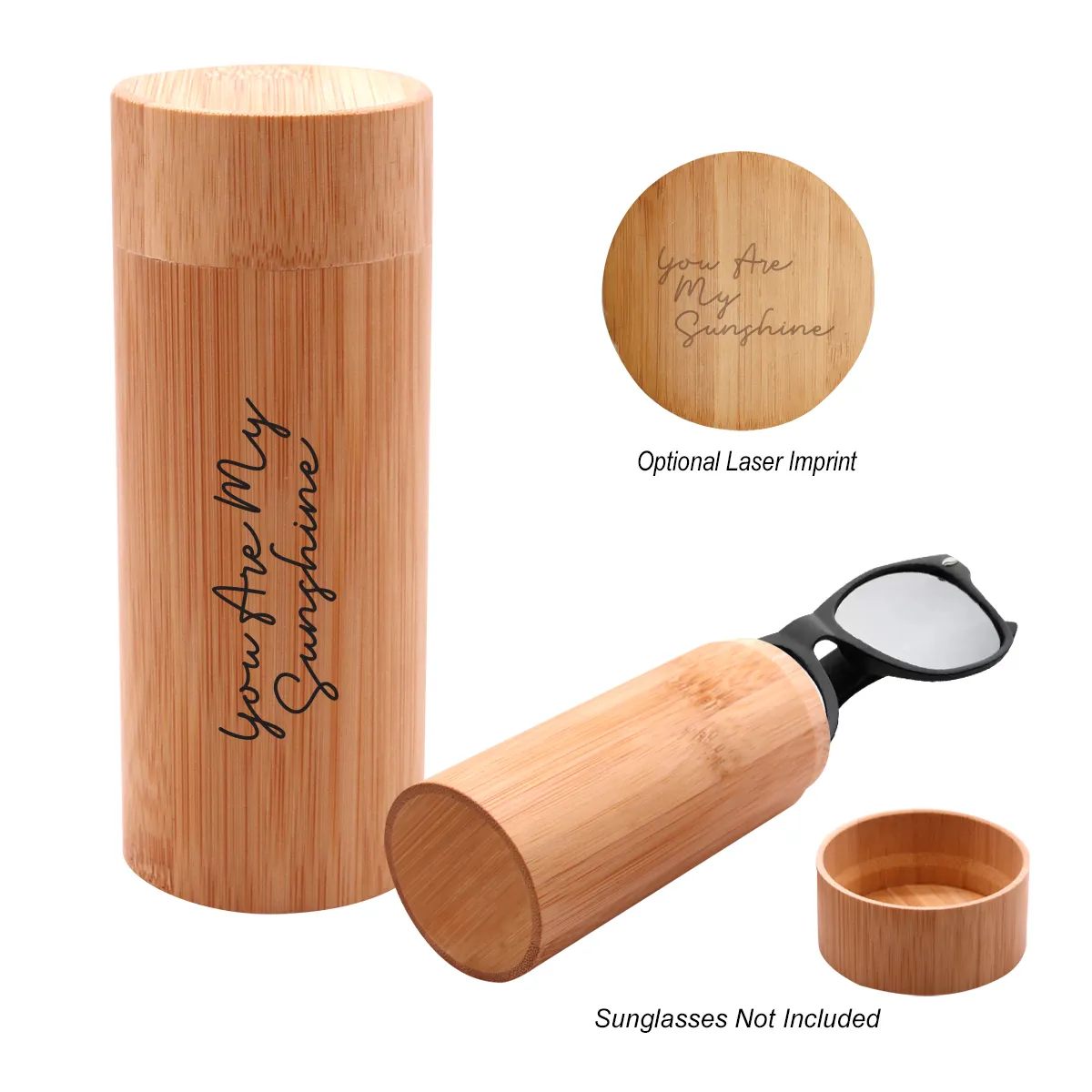 PR23163-Bamboo-Sunglass-Case.webp PR23163 Bamboo Sunglass Case