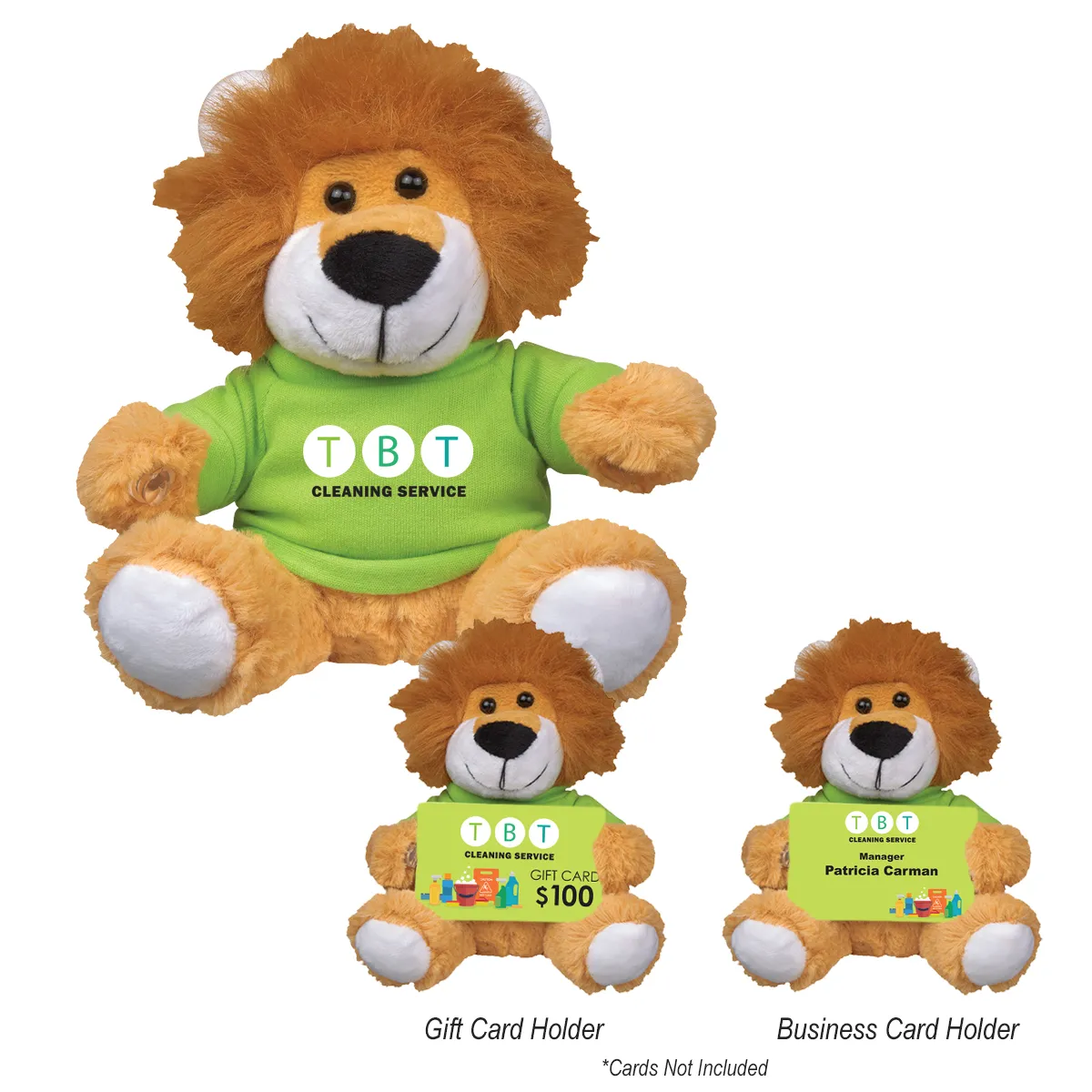 PR23363-6-Hold-A-Card-Lincoln-Lion.webp PR23363 6 Hold A Card Lincoln Lion