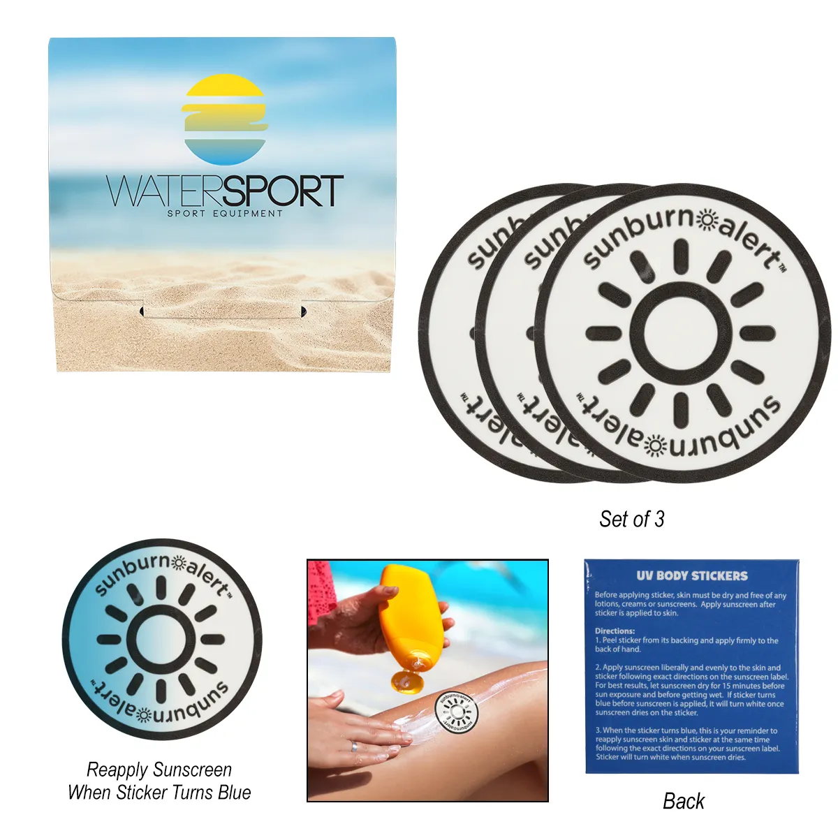 PR23781-3-PACK-SUNBURN-ALERT-CIRCLE-STICKERS-WITH-CUSTOM-PACK.webp PR23781 3 PACK SUNBURN ALERT CIRCLE STICKERS WITH CUSTOM PACK