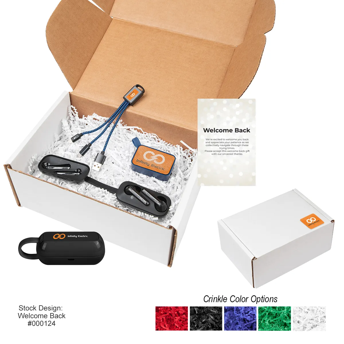 PR23855-Stay-Tuned-Tech-Kit.webp PR23855 Stay Tuned Tech Kit