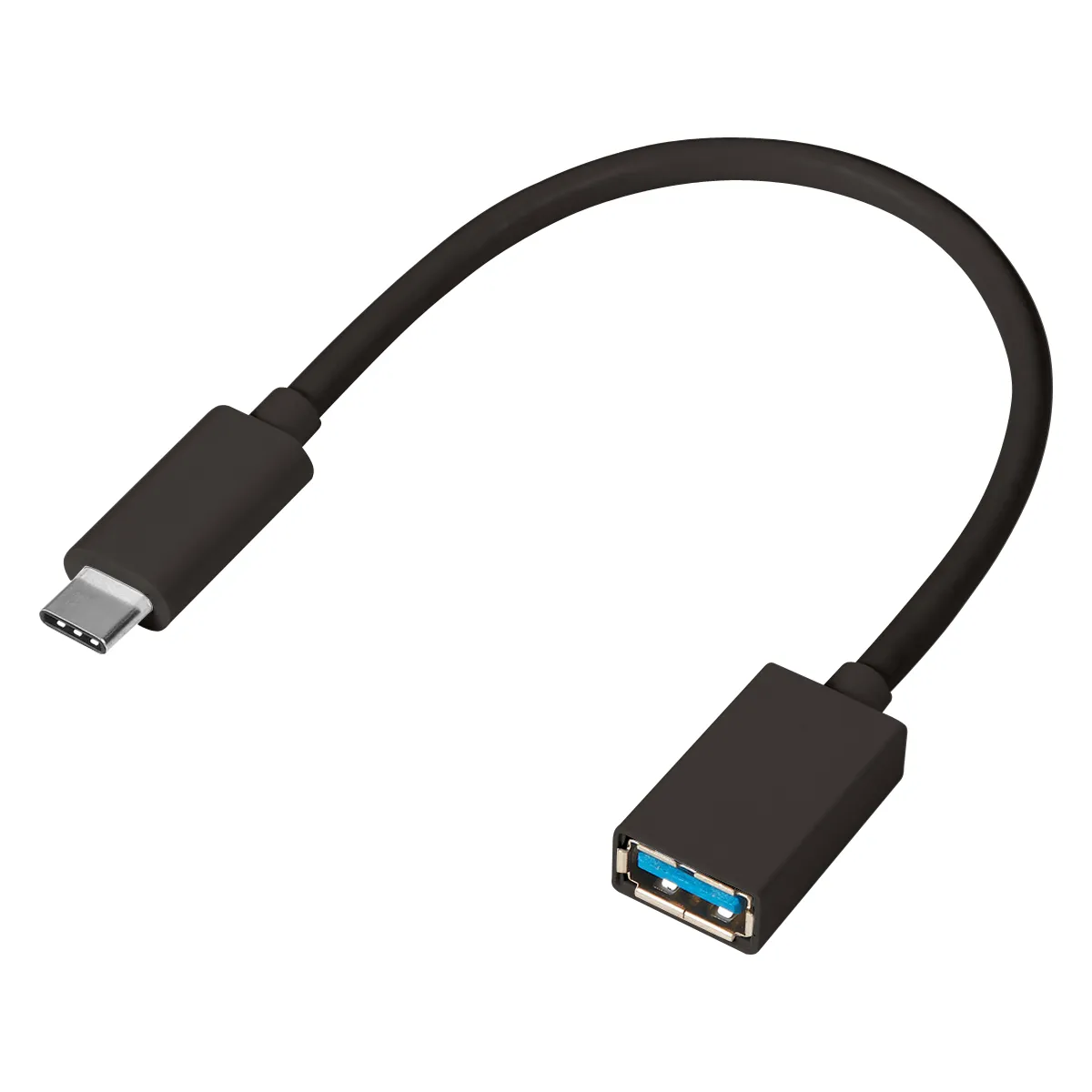 PR24371-USB-Type-C-Adapter-Cord.webp PR24371 USB Type C Adapter Cord