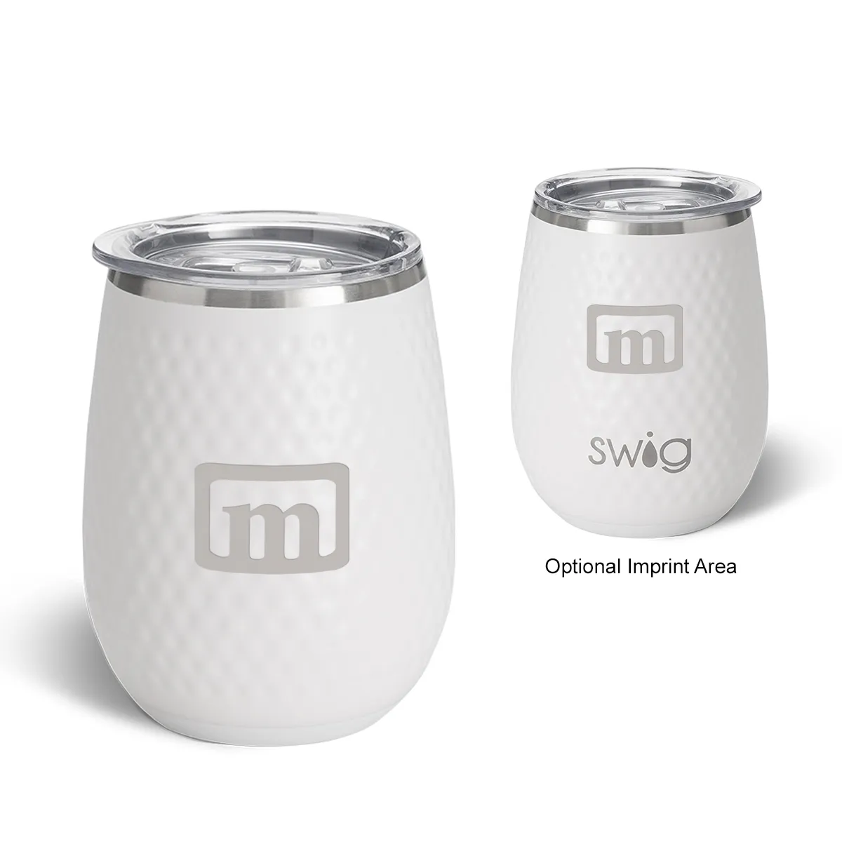 PR24381-14Oz.-Swig-Life-Golf-Stainless-Steel-Stemless-Wine-Tumbler.webp PR24381 14Oz. Swig Life Golf Stainless Steel Stemless Wine Tumbler