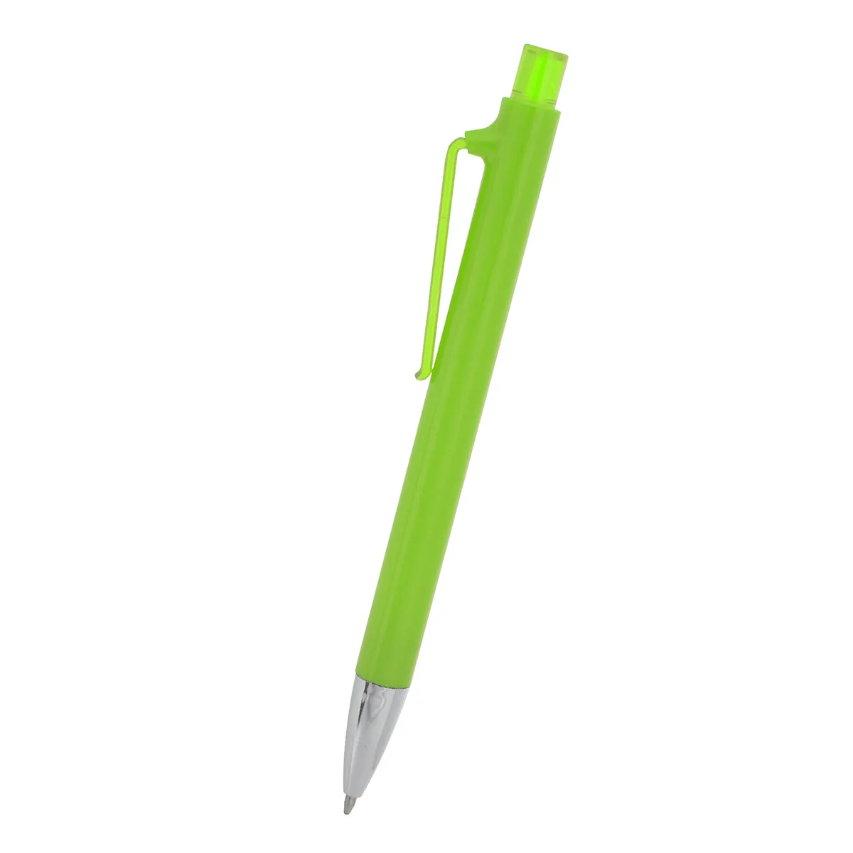 PR24415-SOREN-PEN.webp PR24415 SOREN PEN