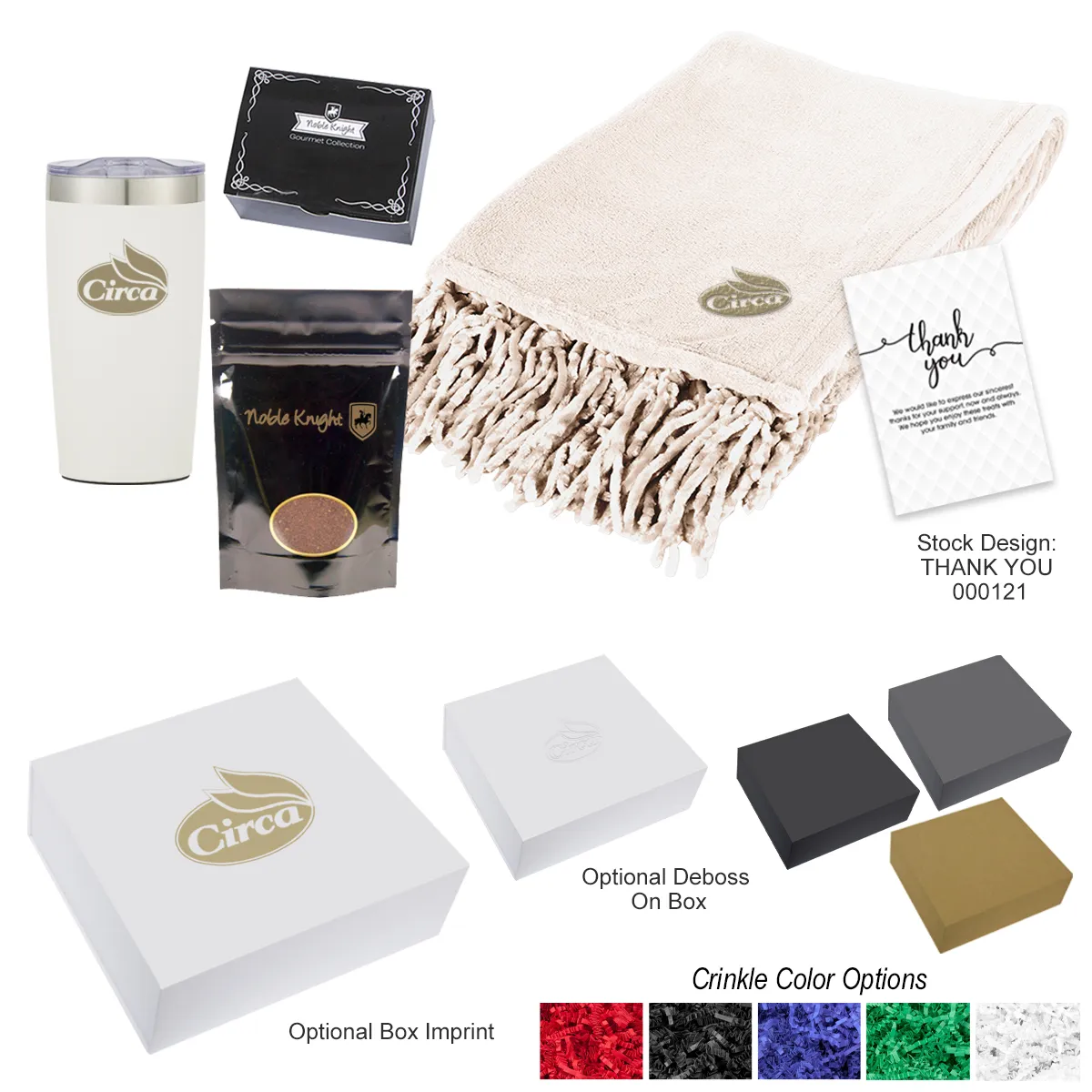 PR24617-Cozy-Comfort-Coffee-Kit.webp PR24617 Cozy Comfort Coffee Kit