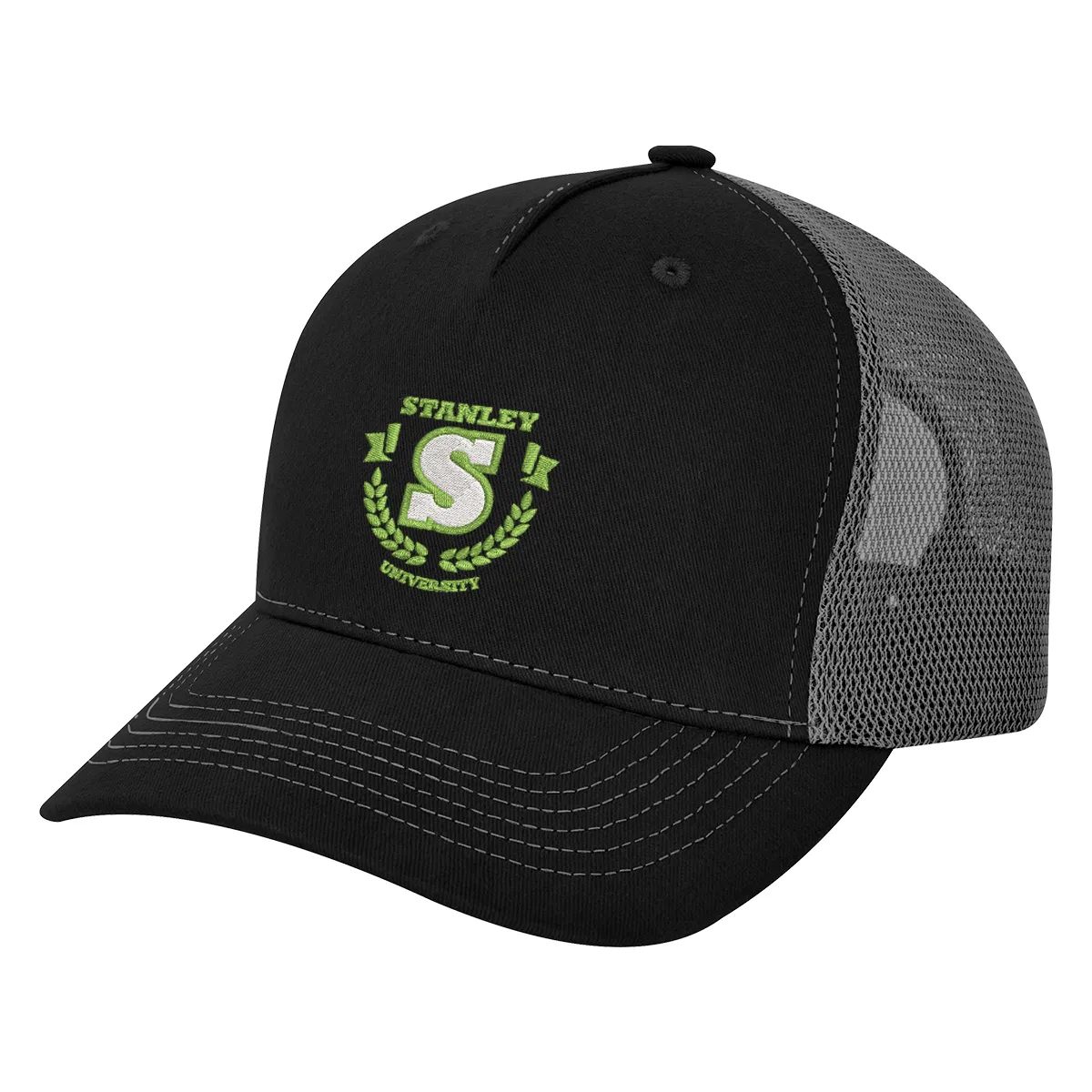 PR24645-Infield-Mesh-Back-Cap.webp PR24645 Infield Mesh Back Cap