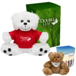 Promotional & Print Marketing Products 11 PR24955 Shirt for big paw bear