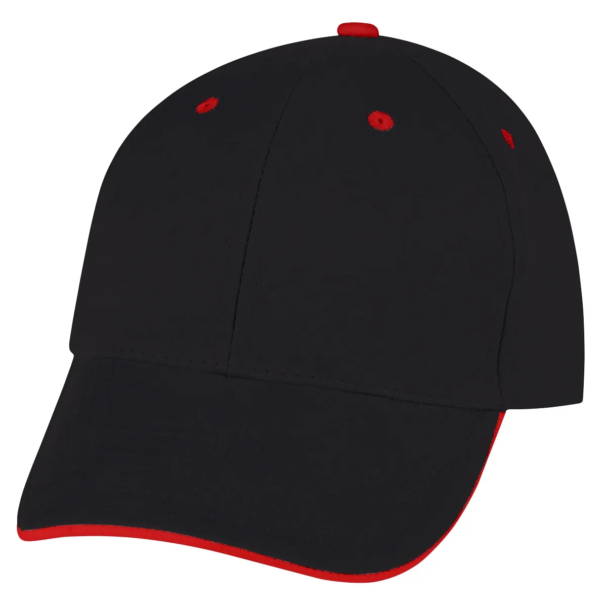 PR25069-Hit-Elite-Cap.webp PR25069 Hit Elite Cap