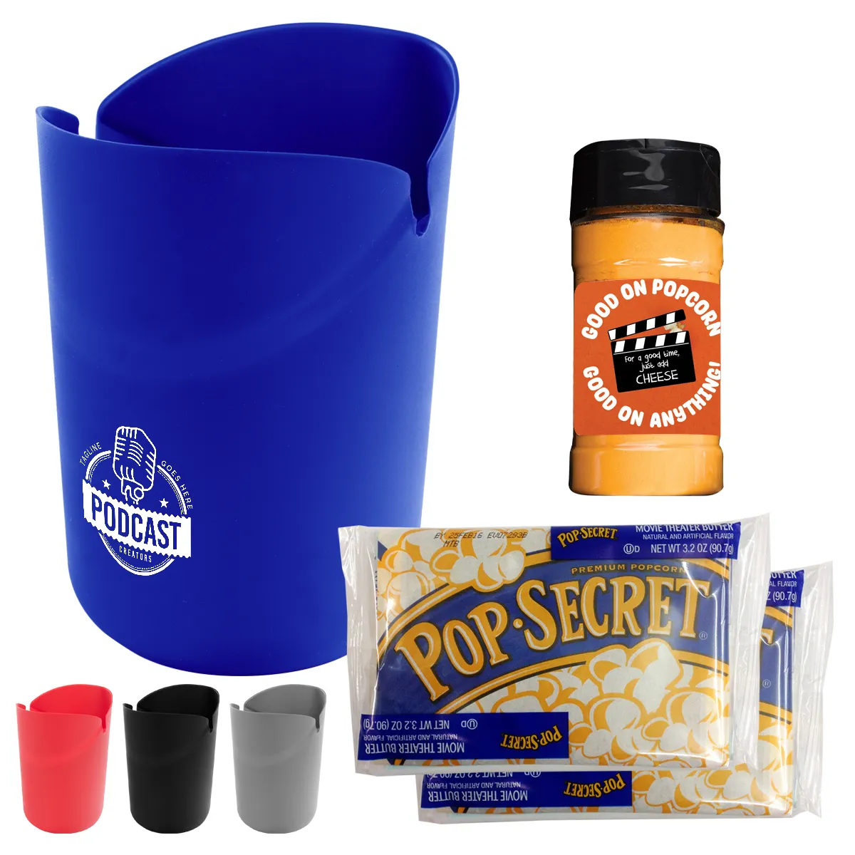 PR25205-Classic-Popcorn-Essentials-Kit.webp PR25205 Classic Popcorn Essentials Kit